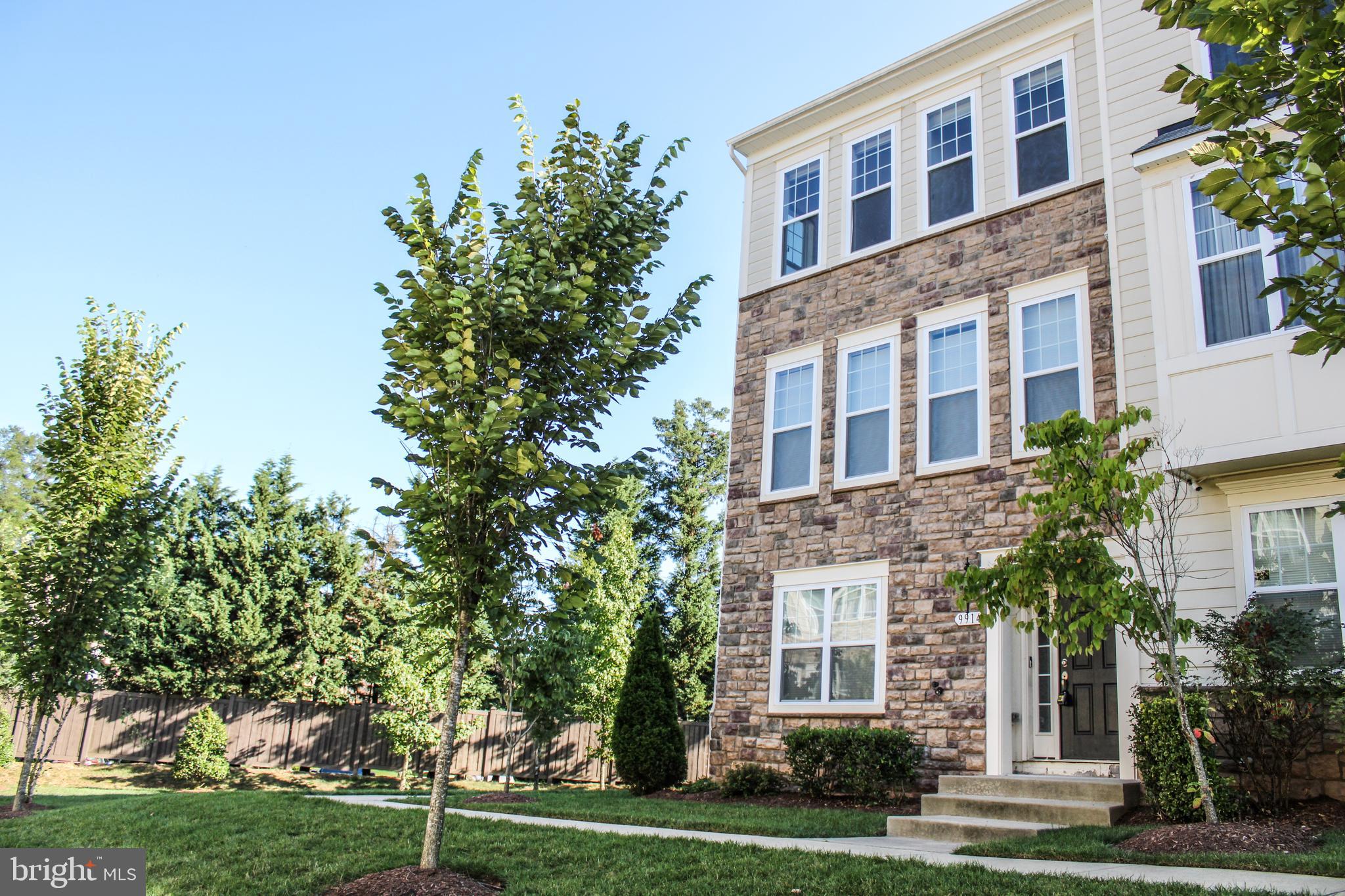 LANHAM - Residential