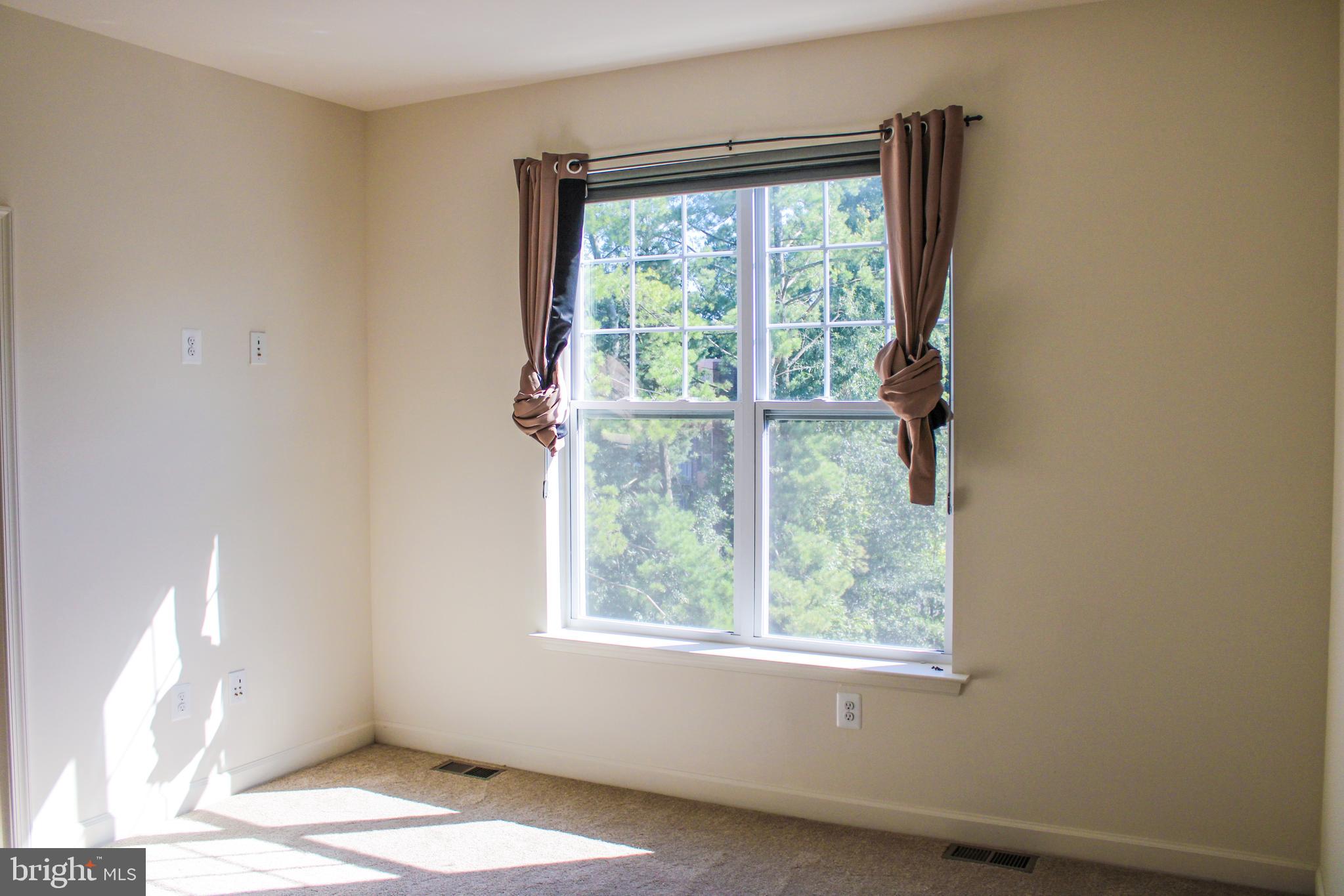 LANHAM - Residential