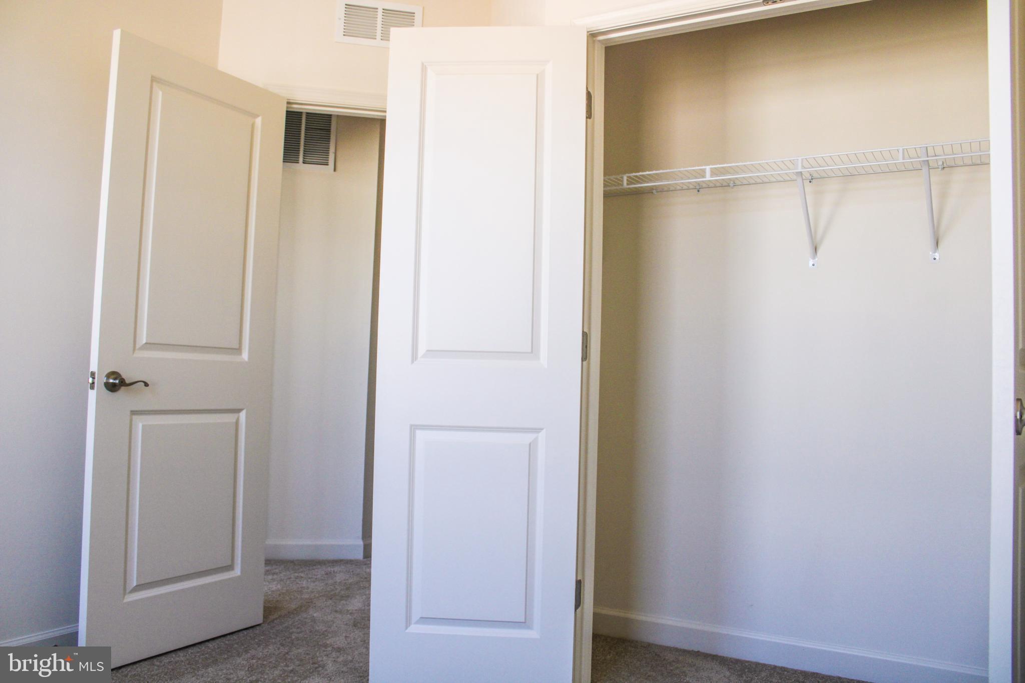 LANHAM - Residential