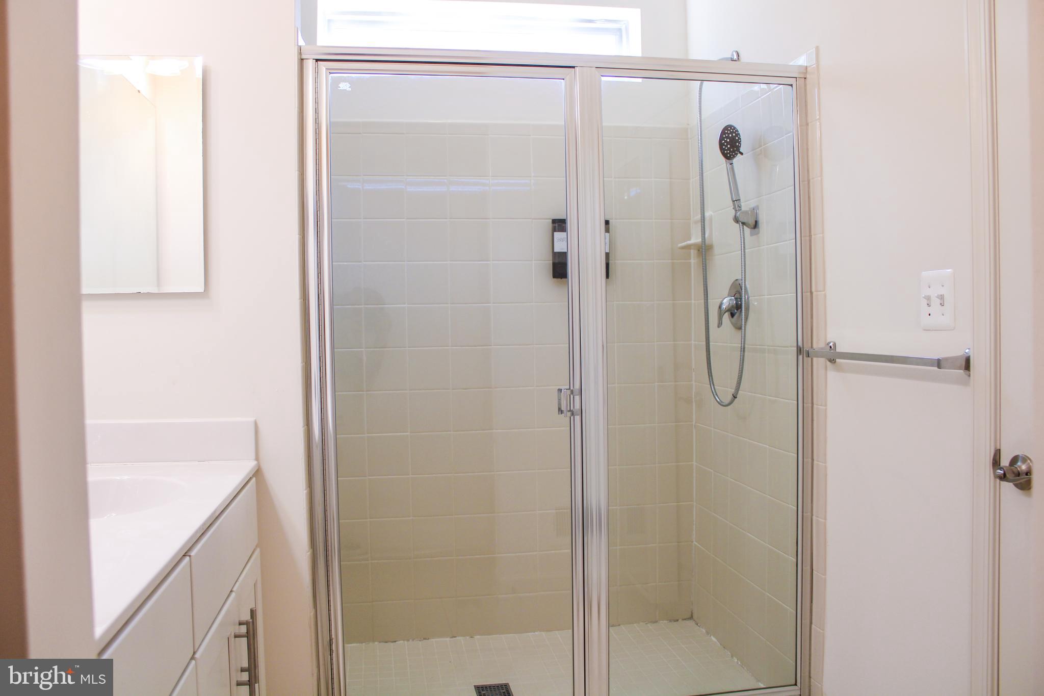 LANHAM - Residential