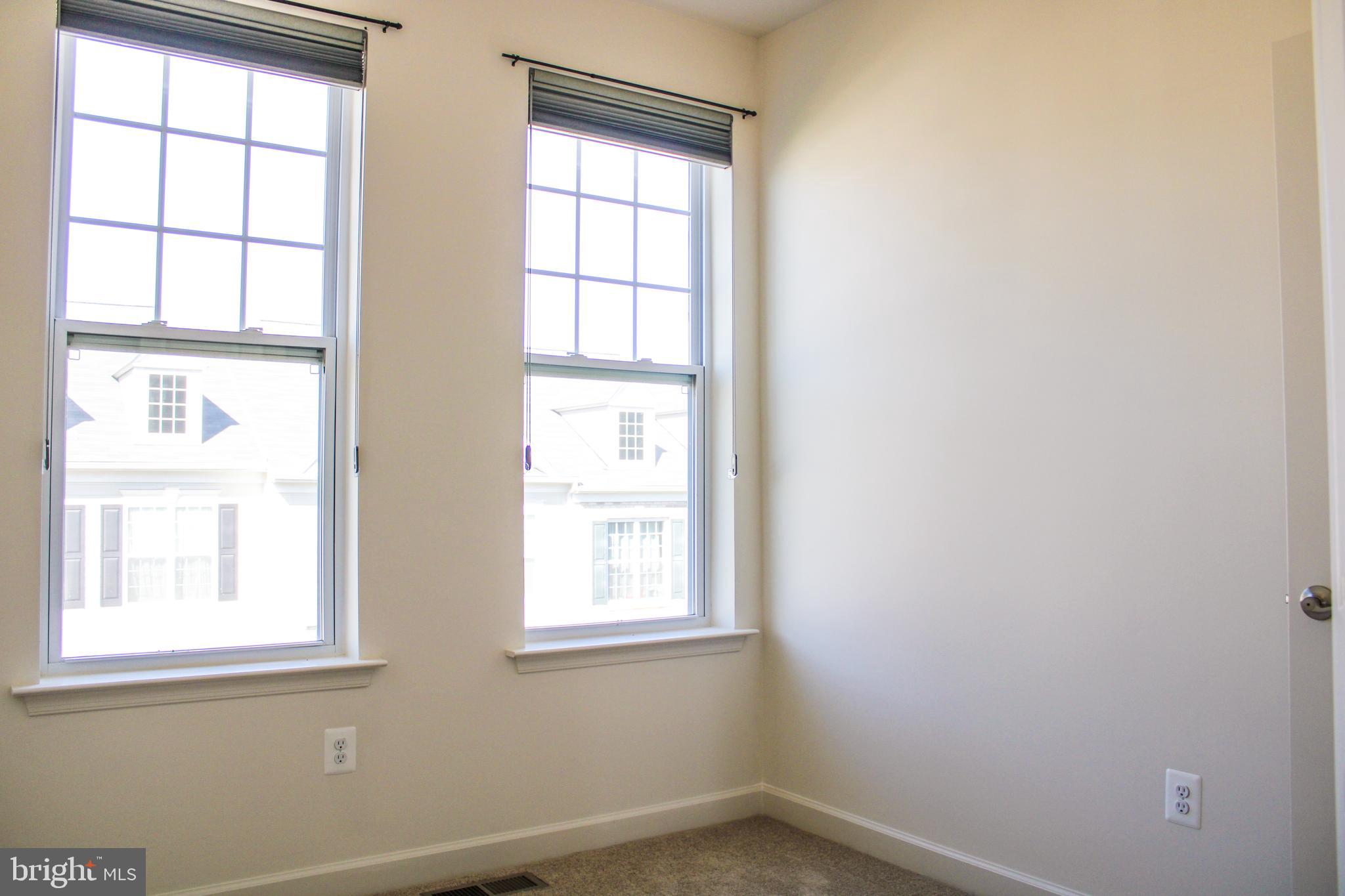 LANHAM - Residential