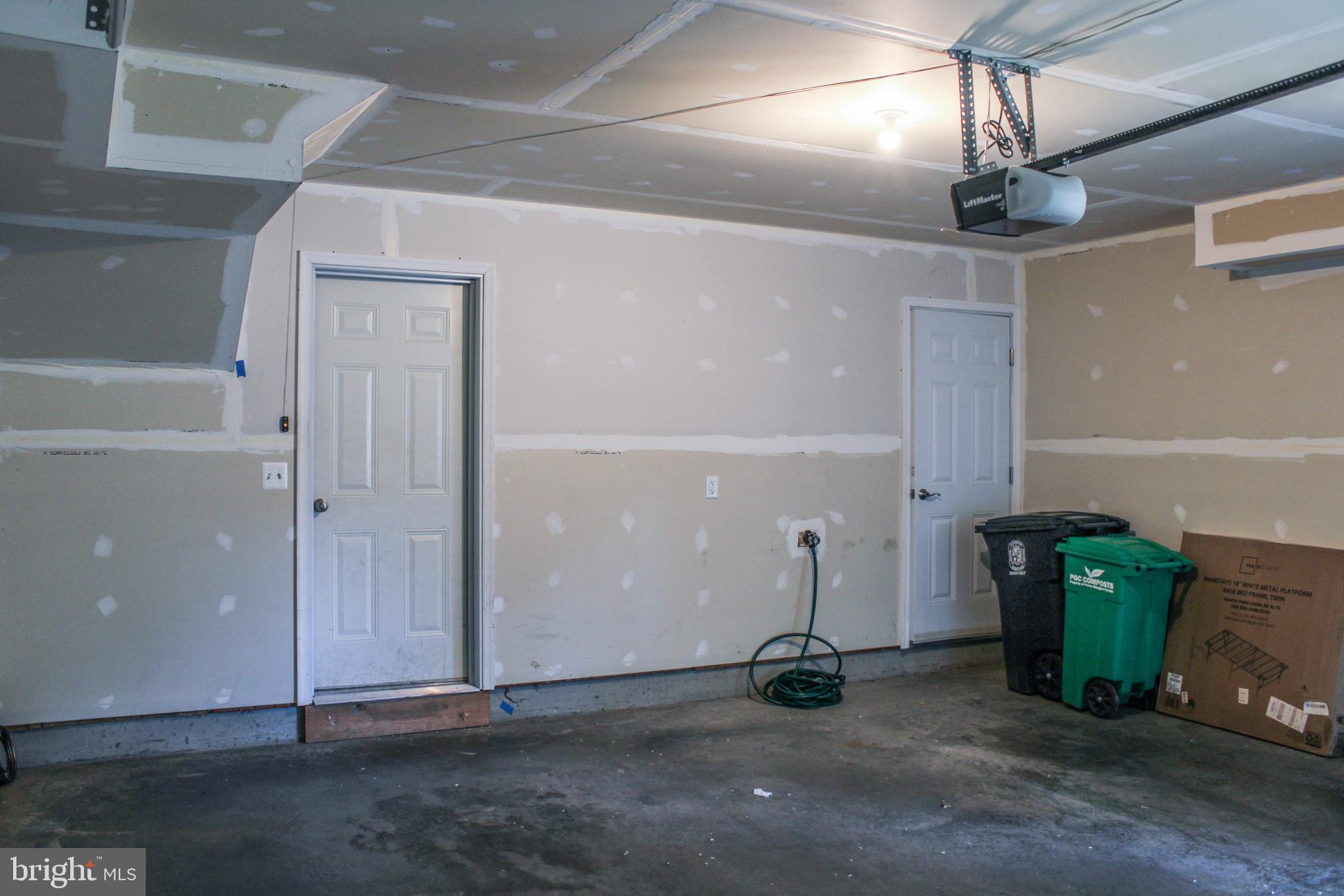 LANHAM - Residential