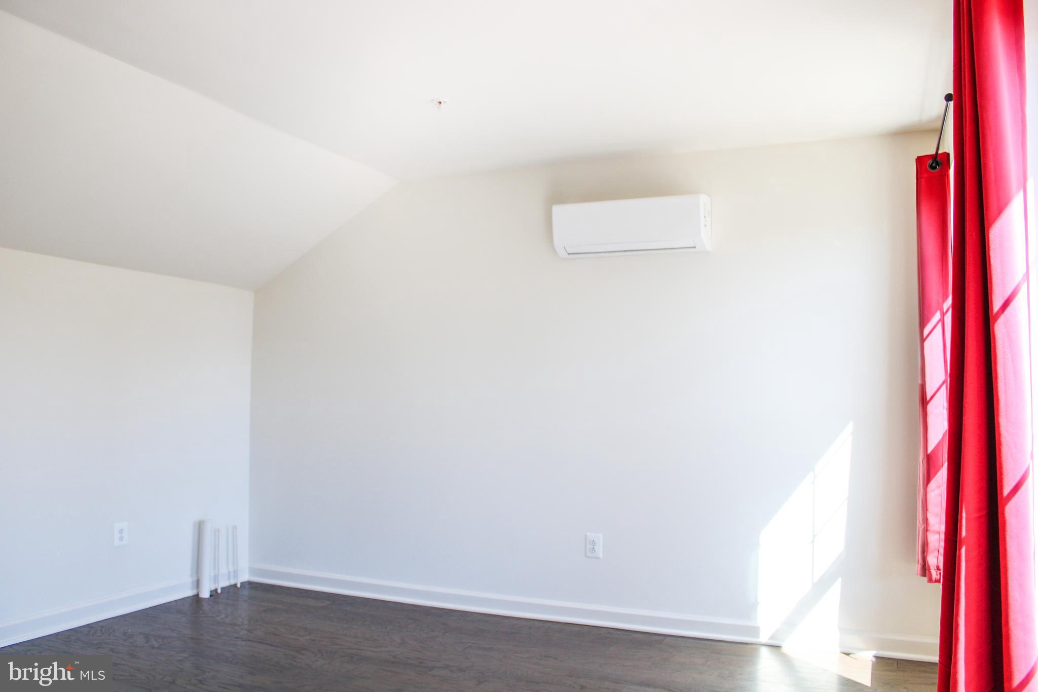 LANHAM - Residential