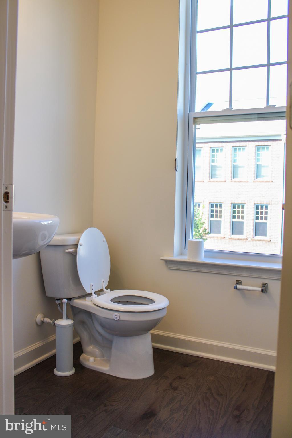 LANHAM - Residential