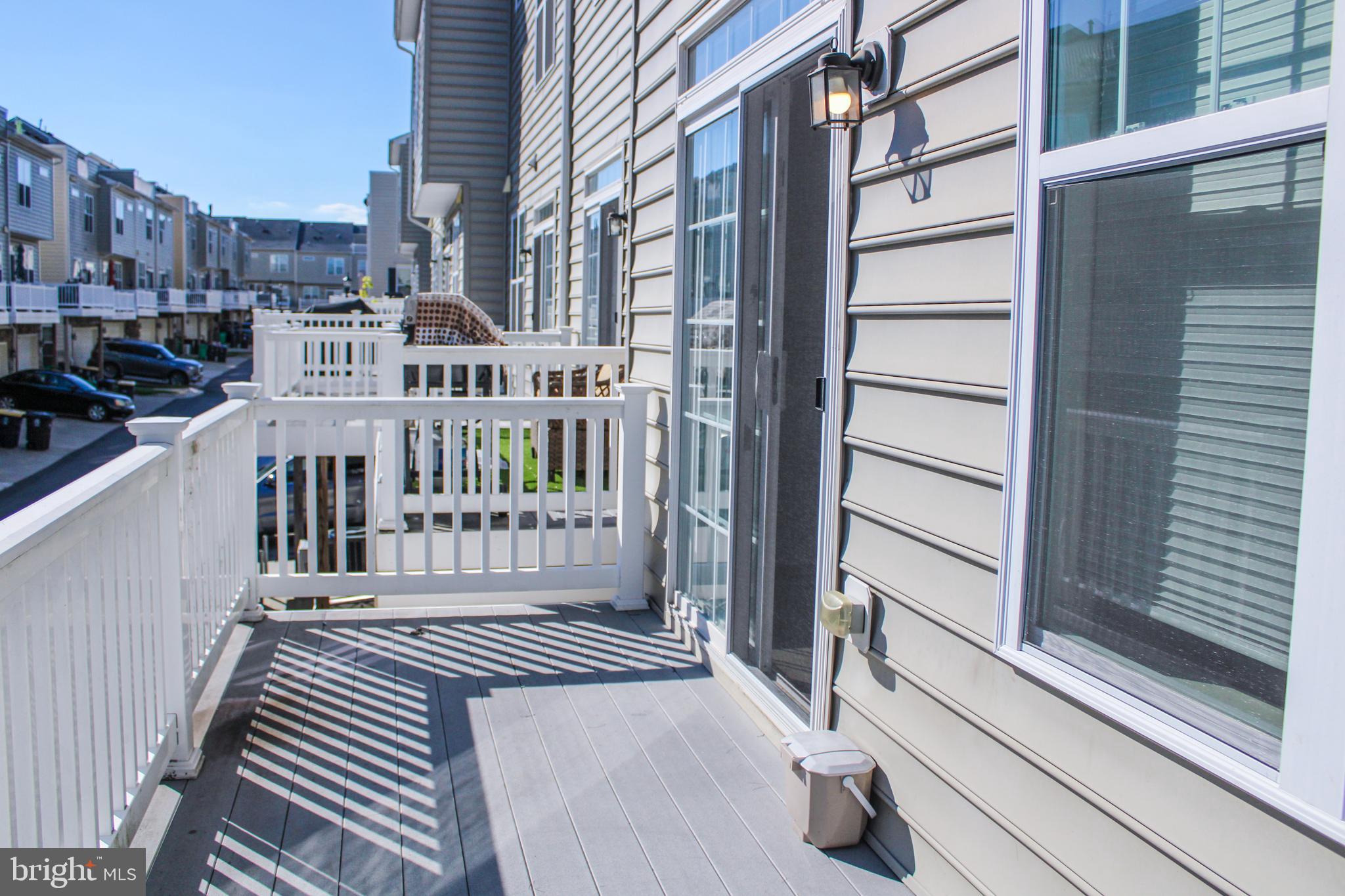 LANHAM - Residential