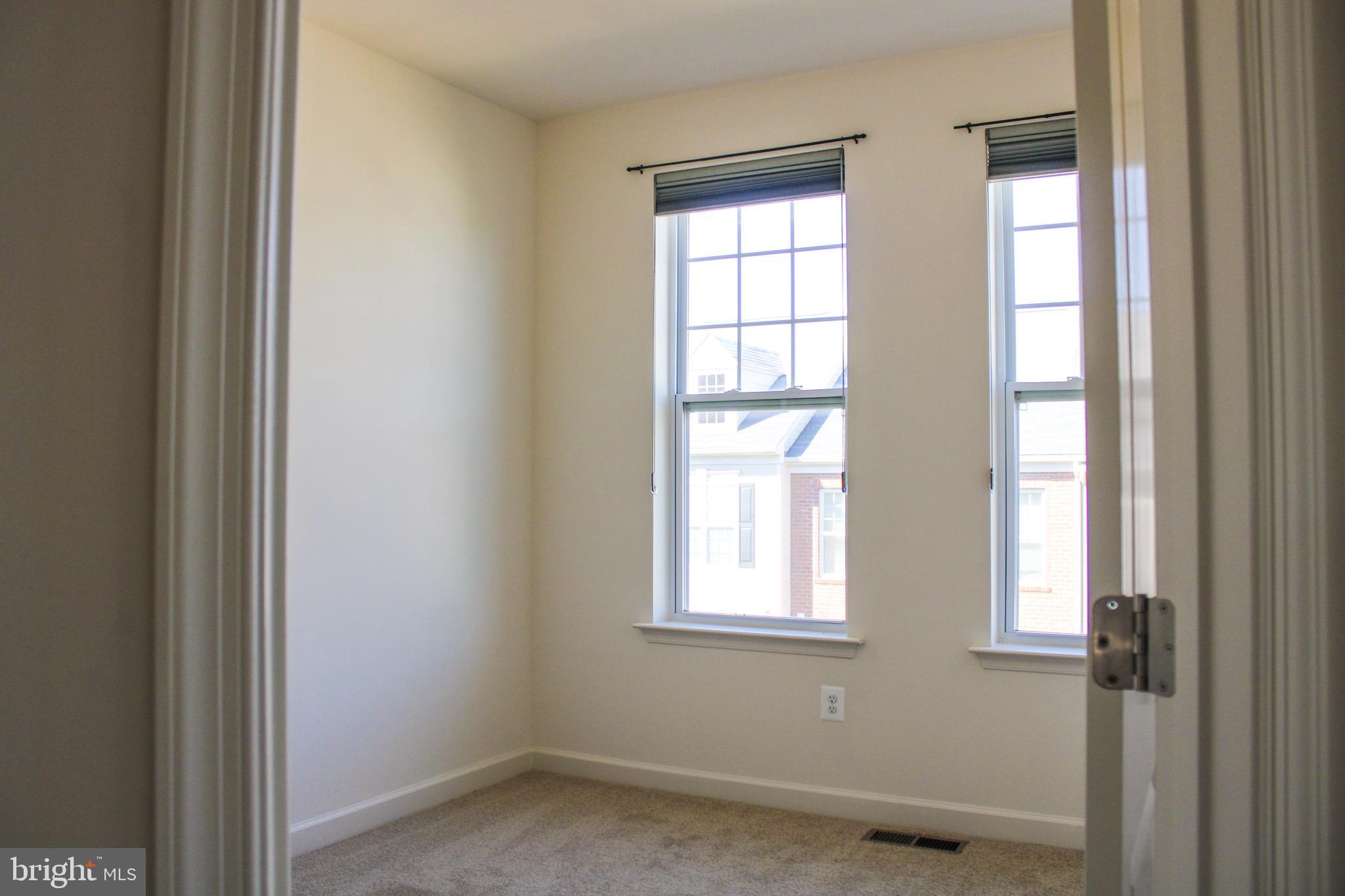 LANHAM - Residential