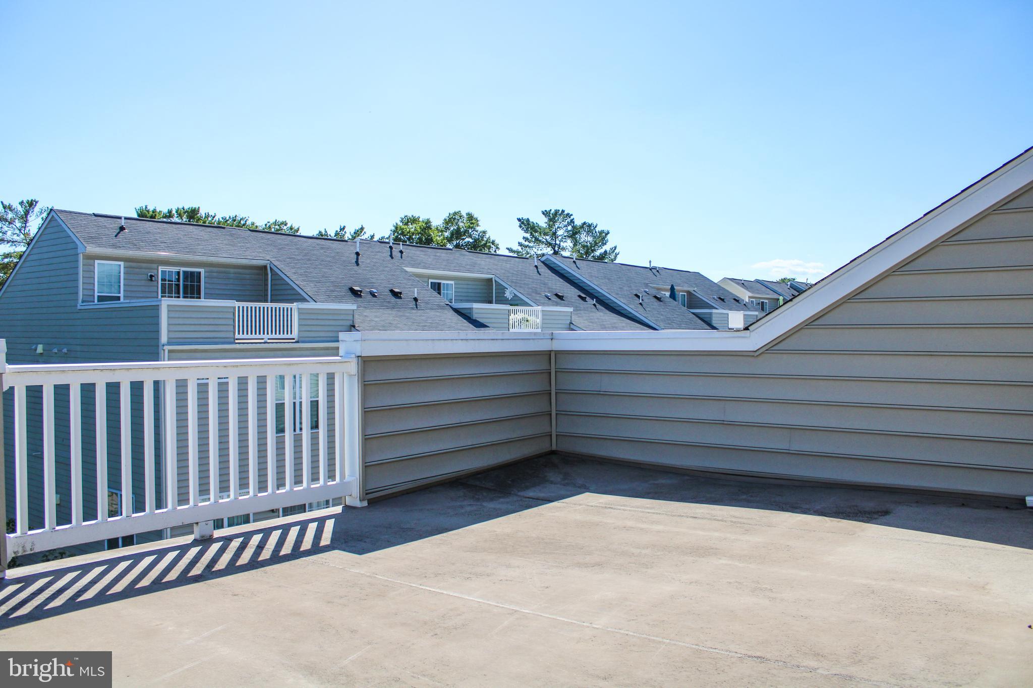 LANHAM - Residential