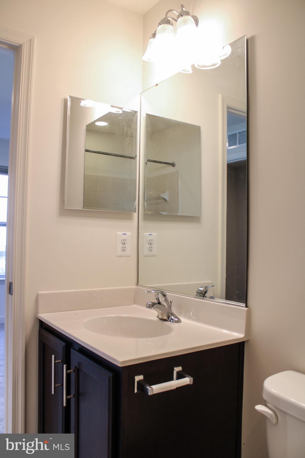 LANHAM - Residential