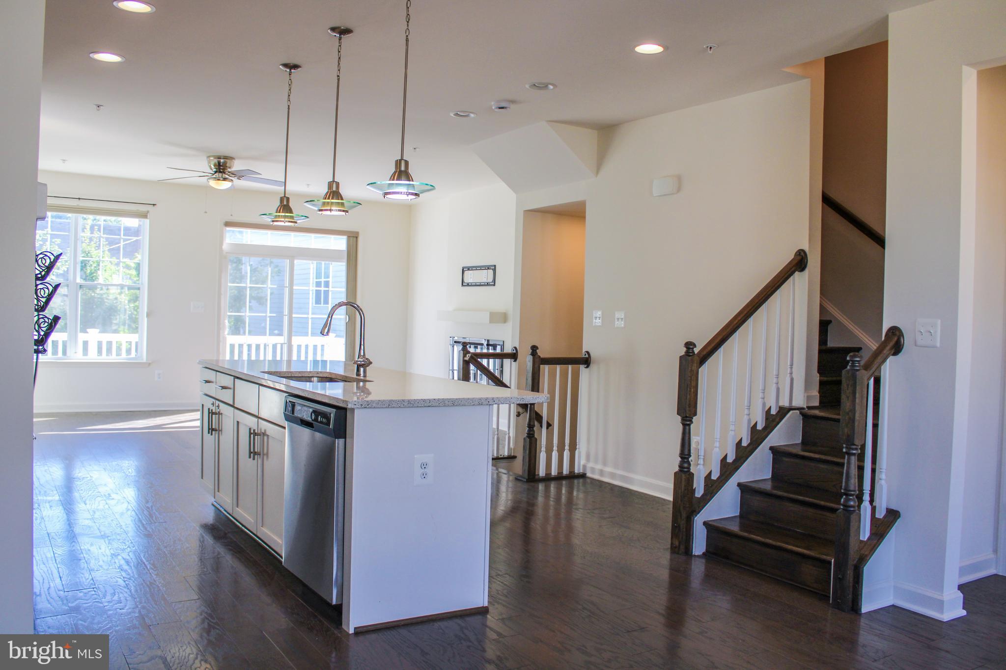 LANHAM - Residential