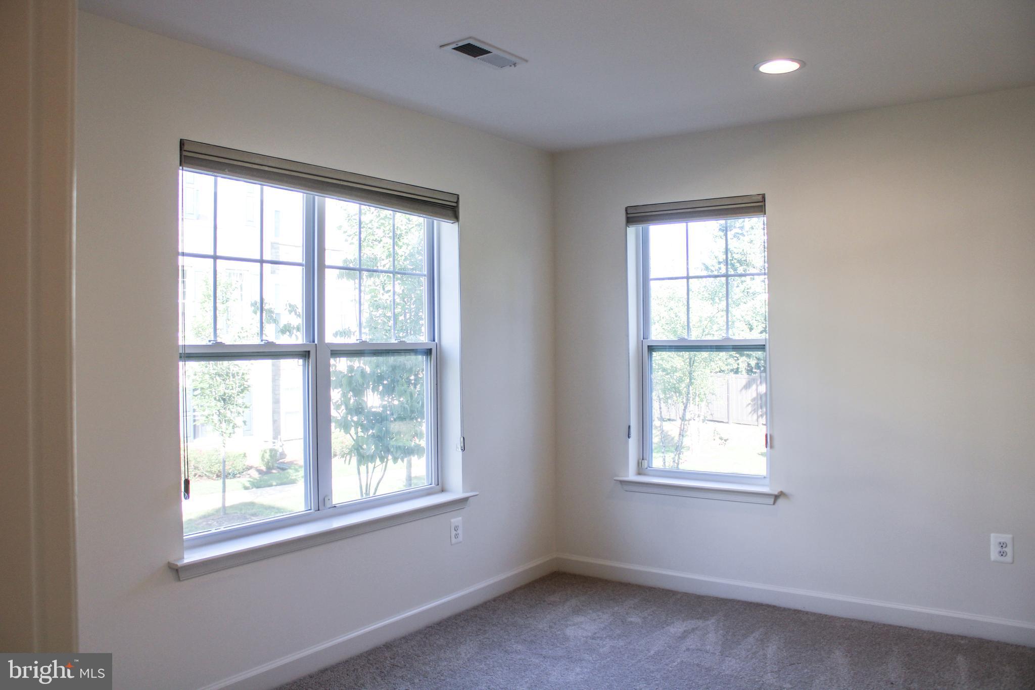 LANHAM - Residential