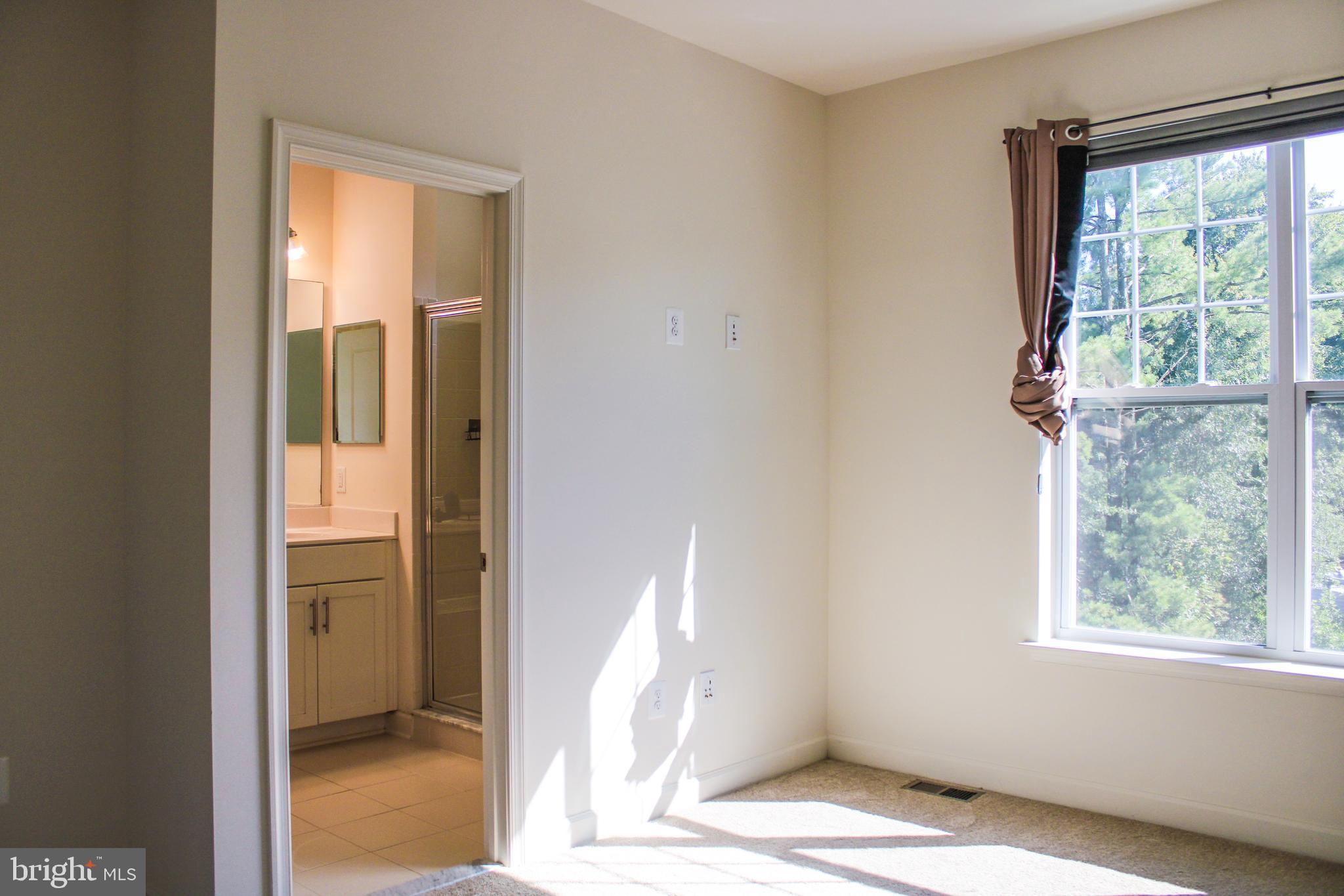 LANHAM - Residential