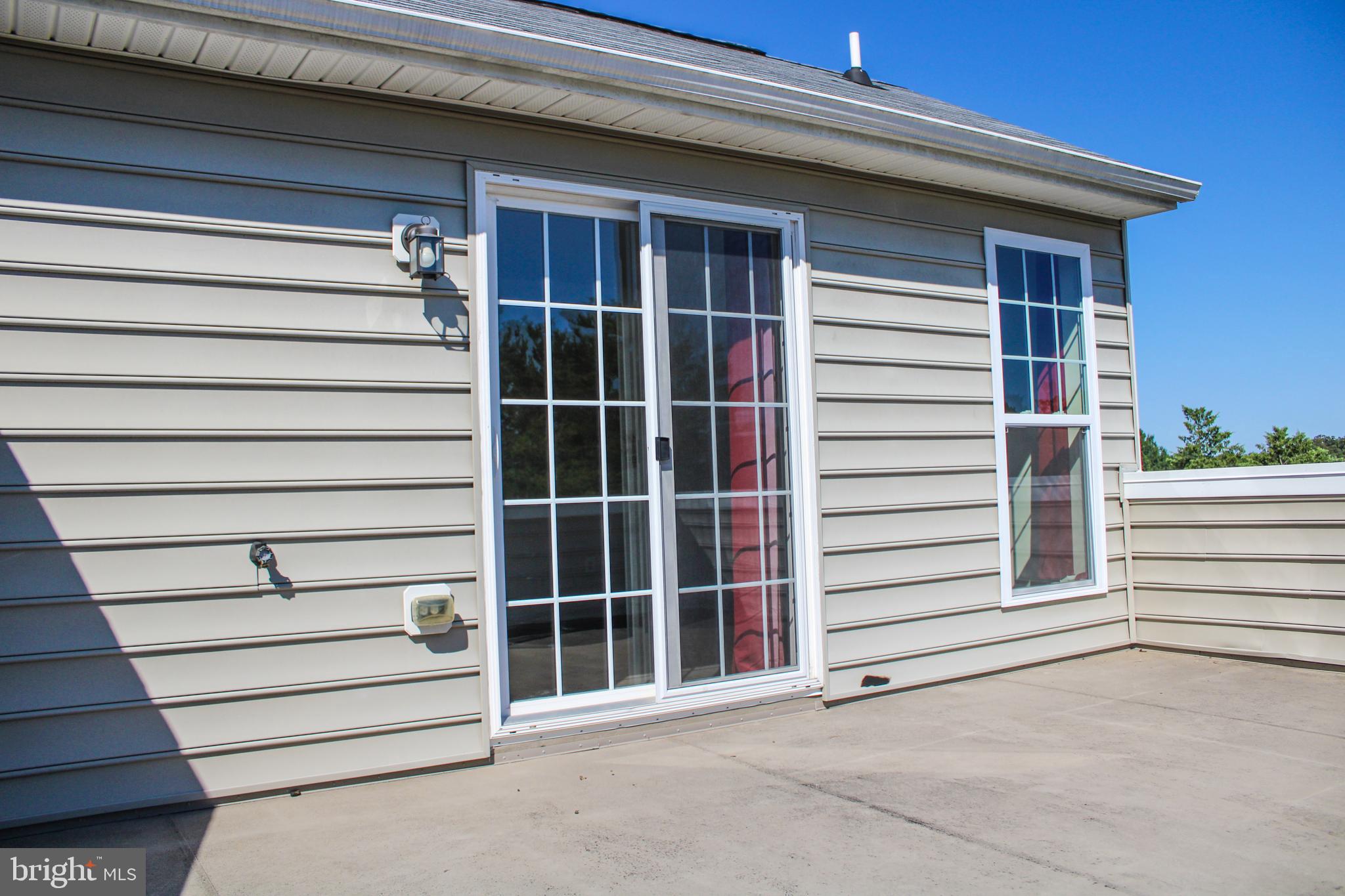 LANHAM - Residential