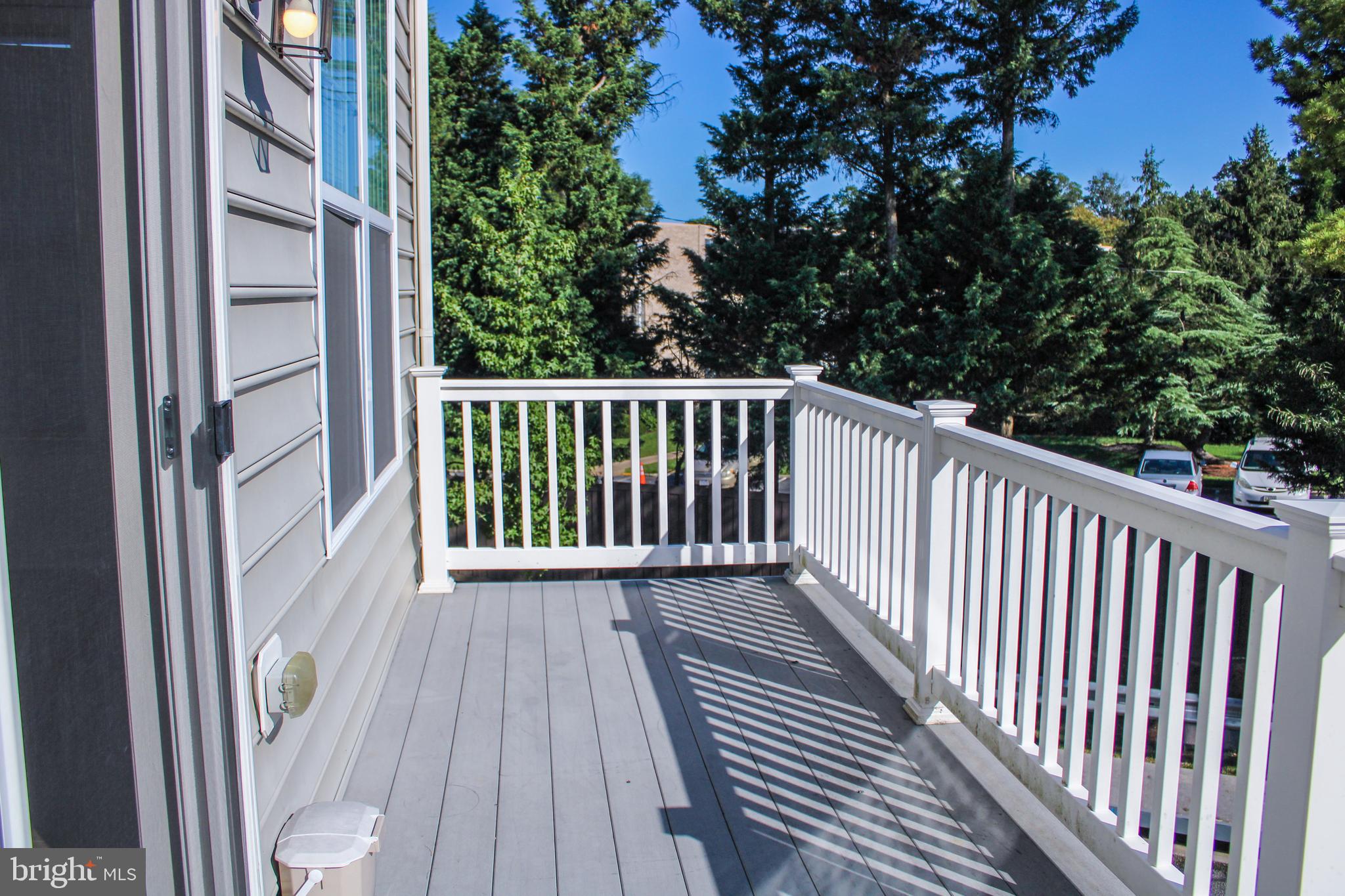 LANHAM - Residential