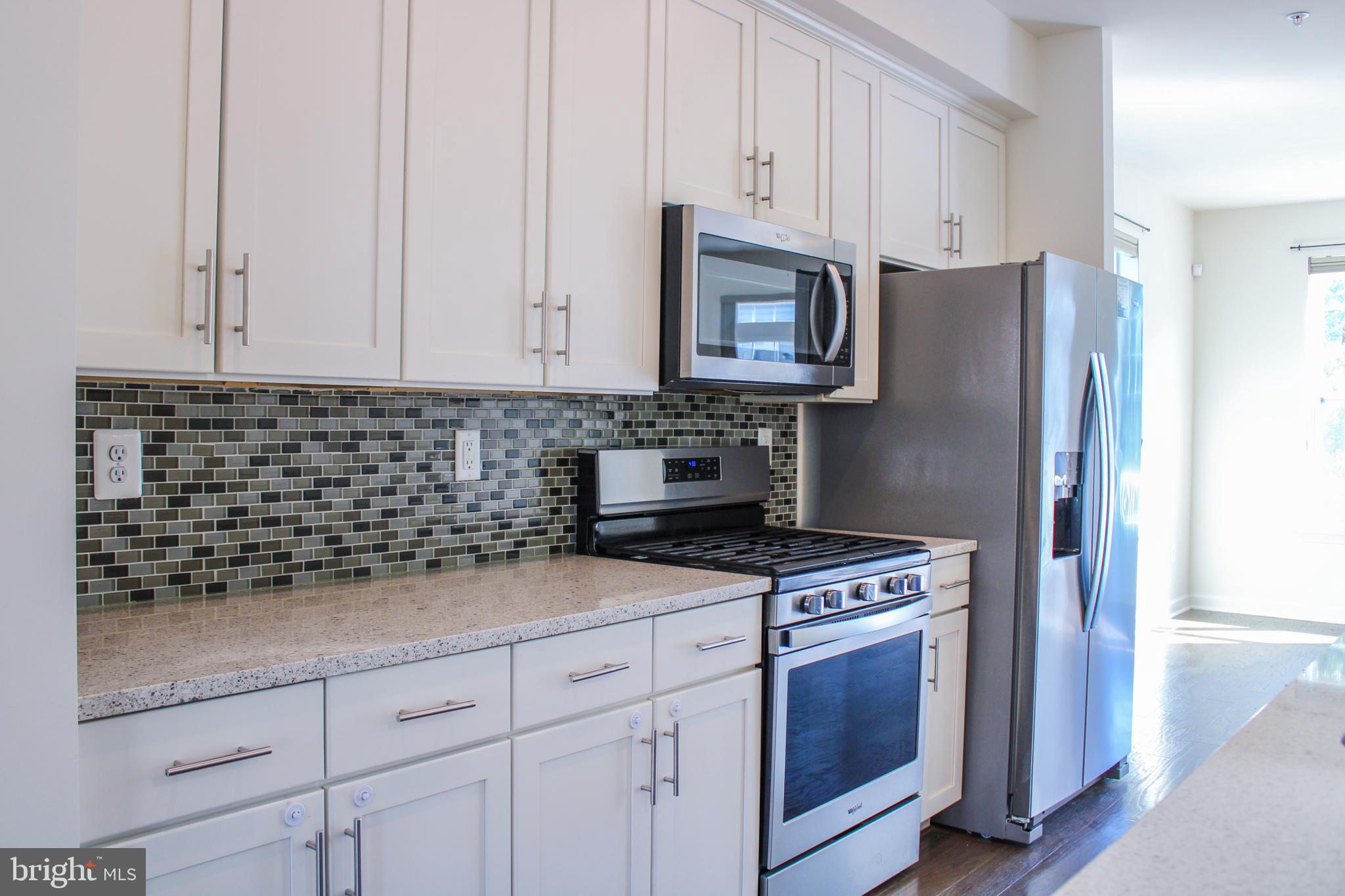 LANHAM - Residential