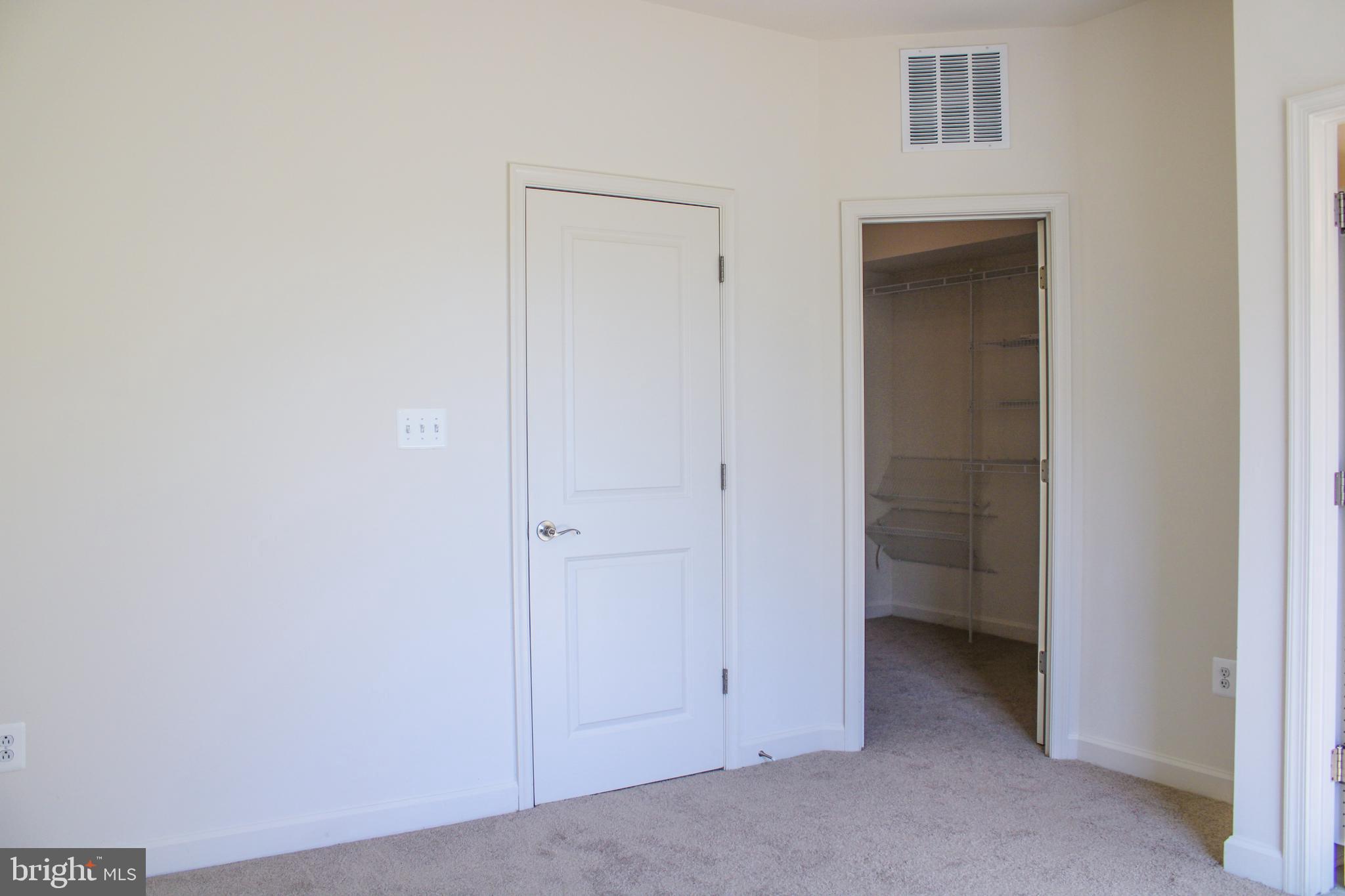 LANHAM - Residential