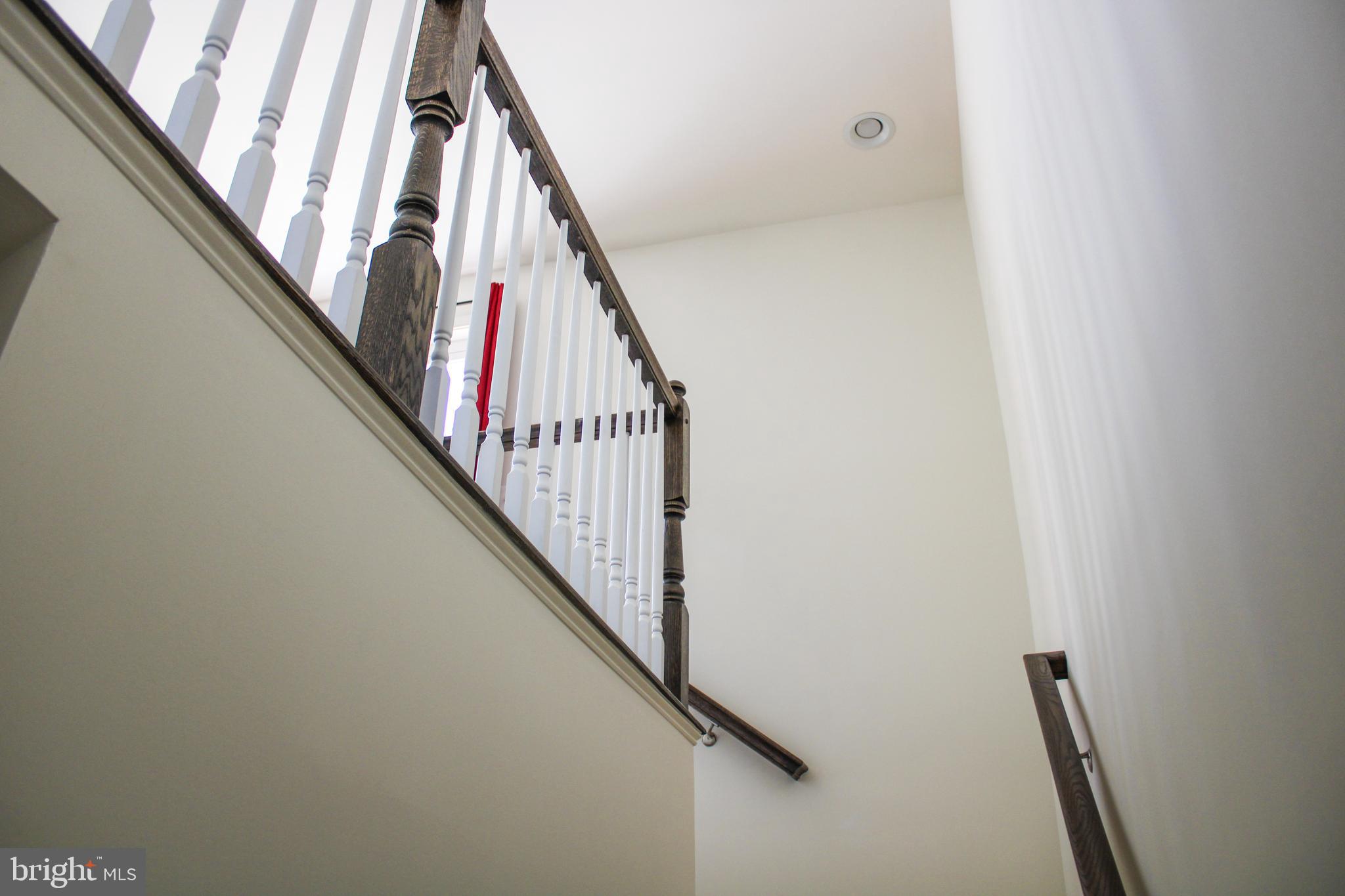 LANHAM - Residential