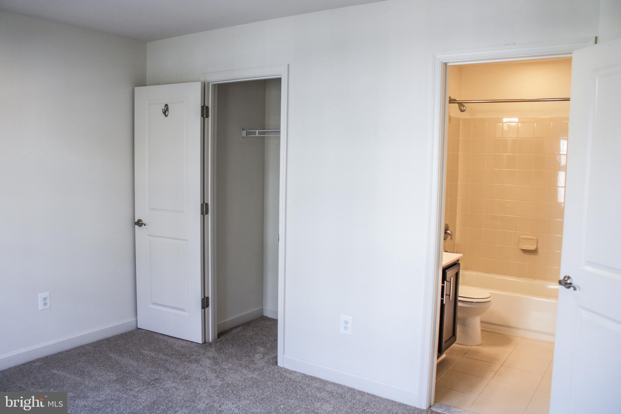 LANHAM - Residential