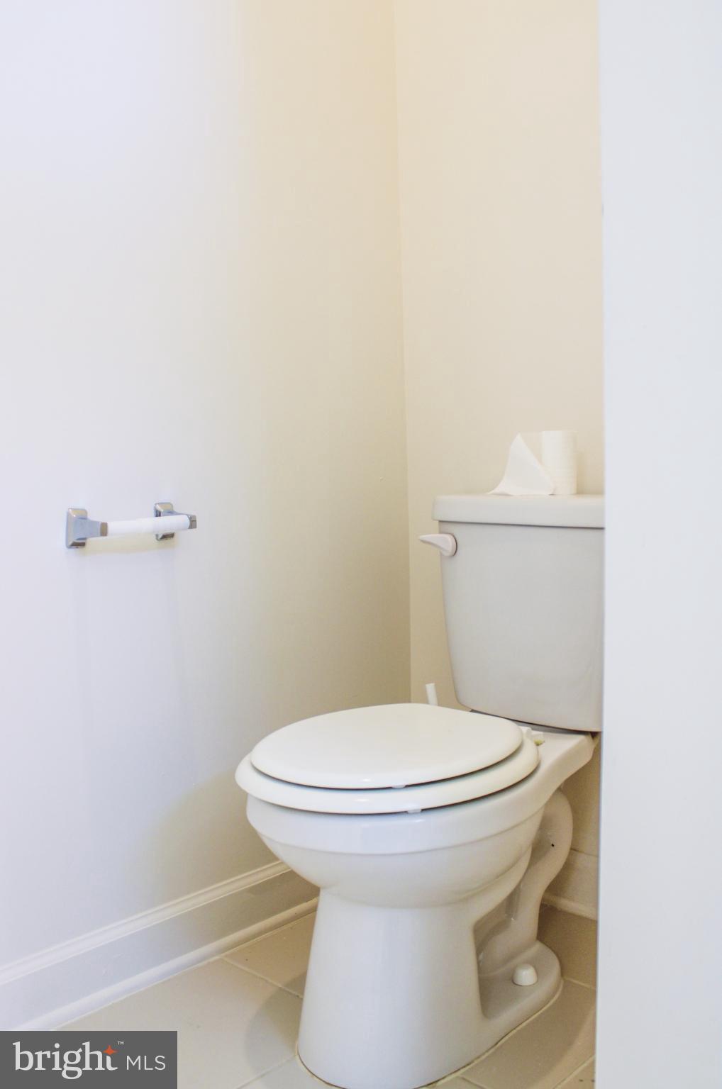 LANHAM - Residential