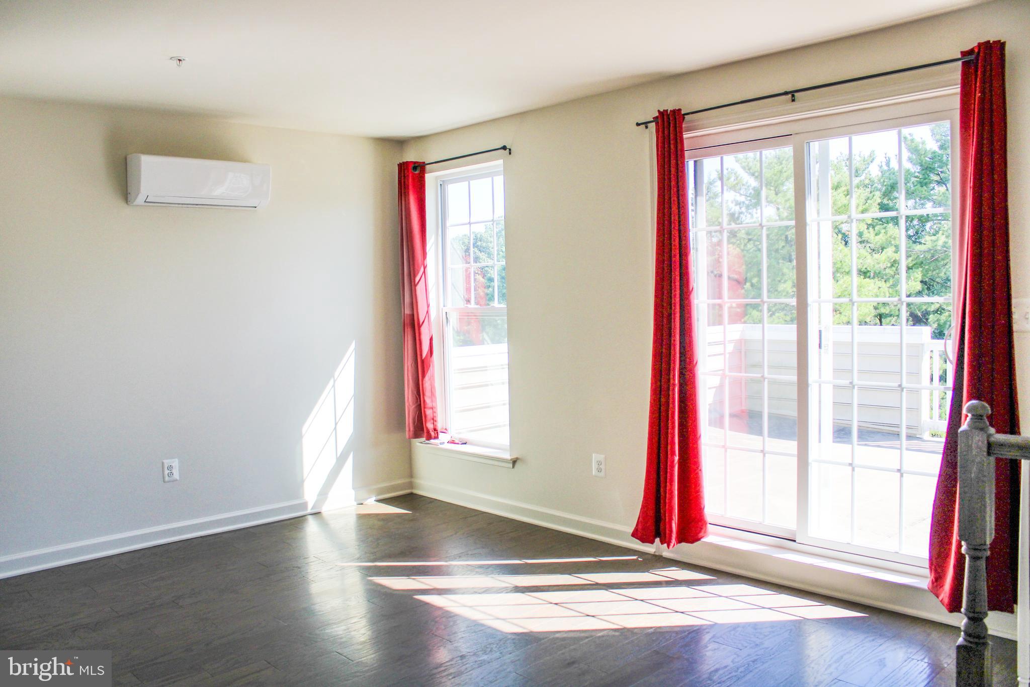 LANHAM - Residential