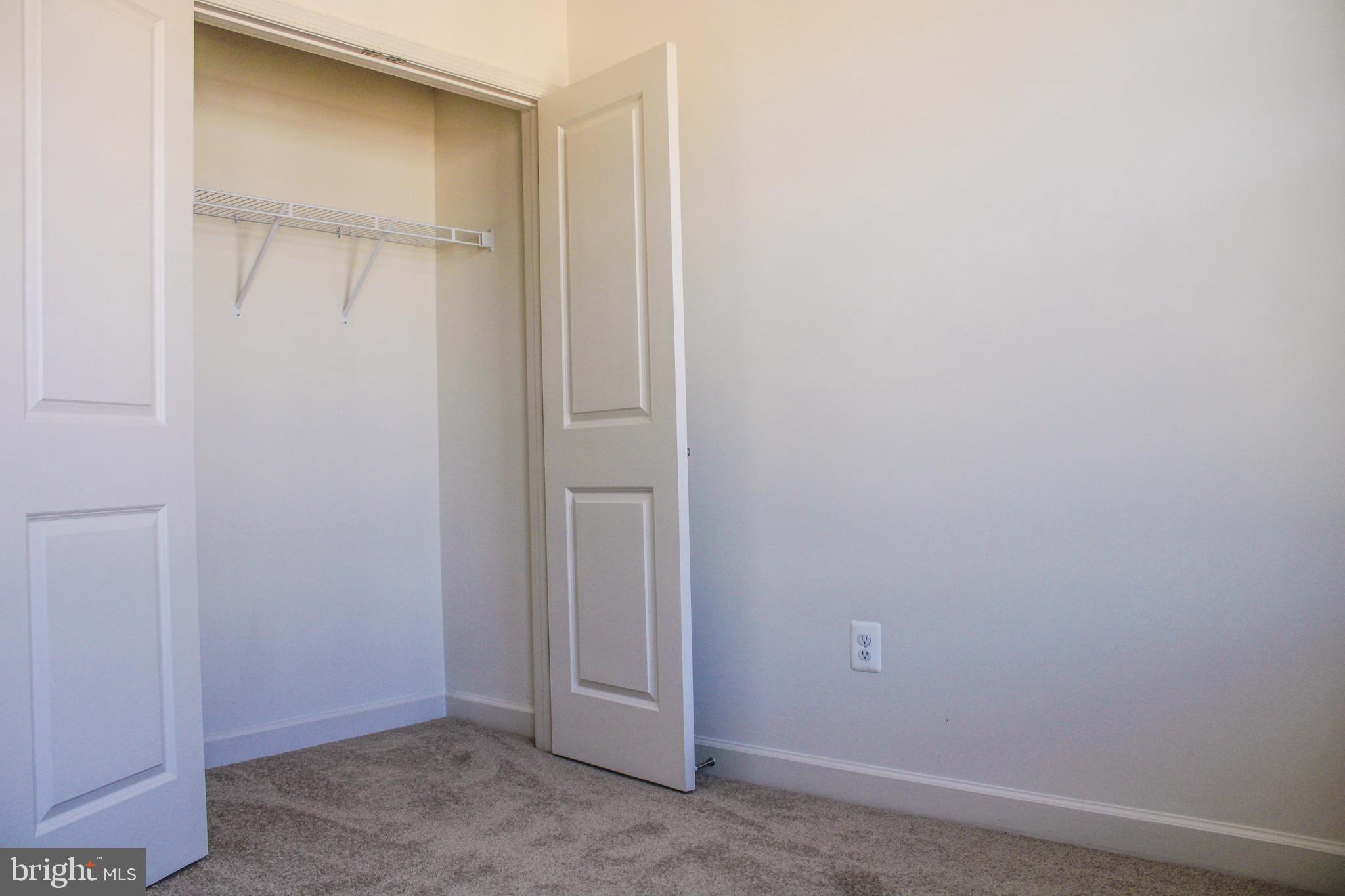 LANHAM - Residential