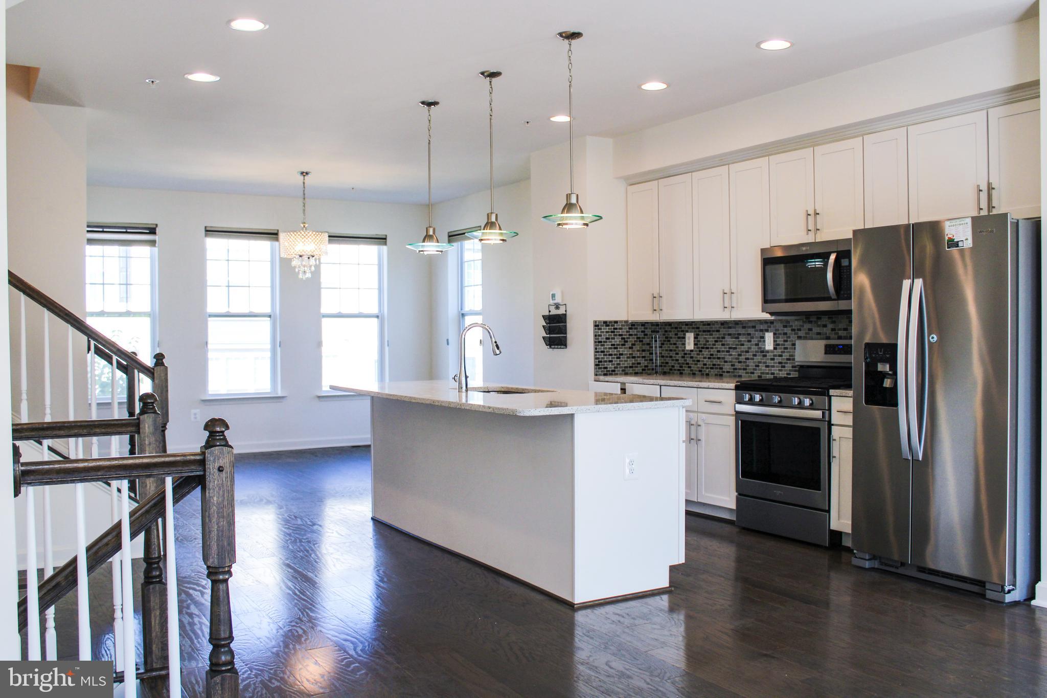 LANHAM - Residential