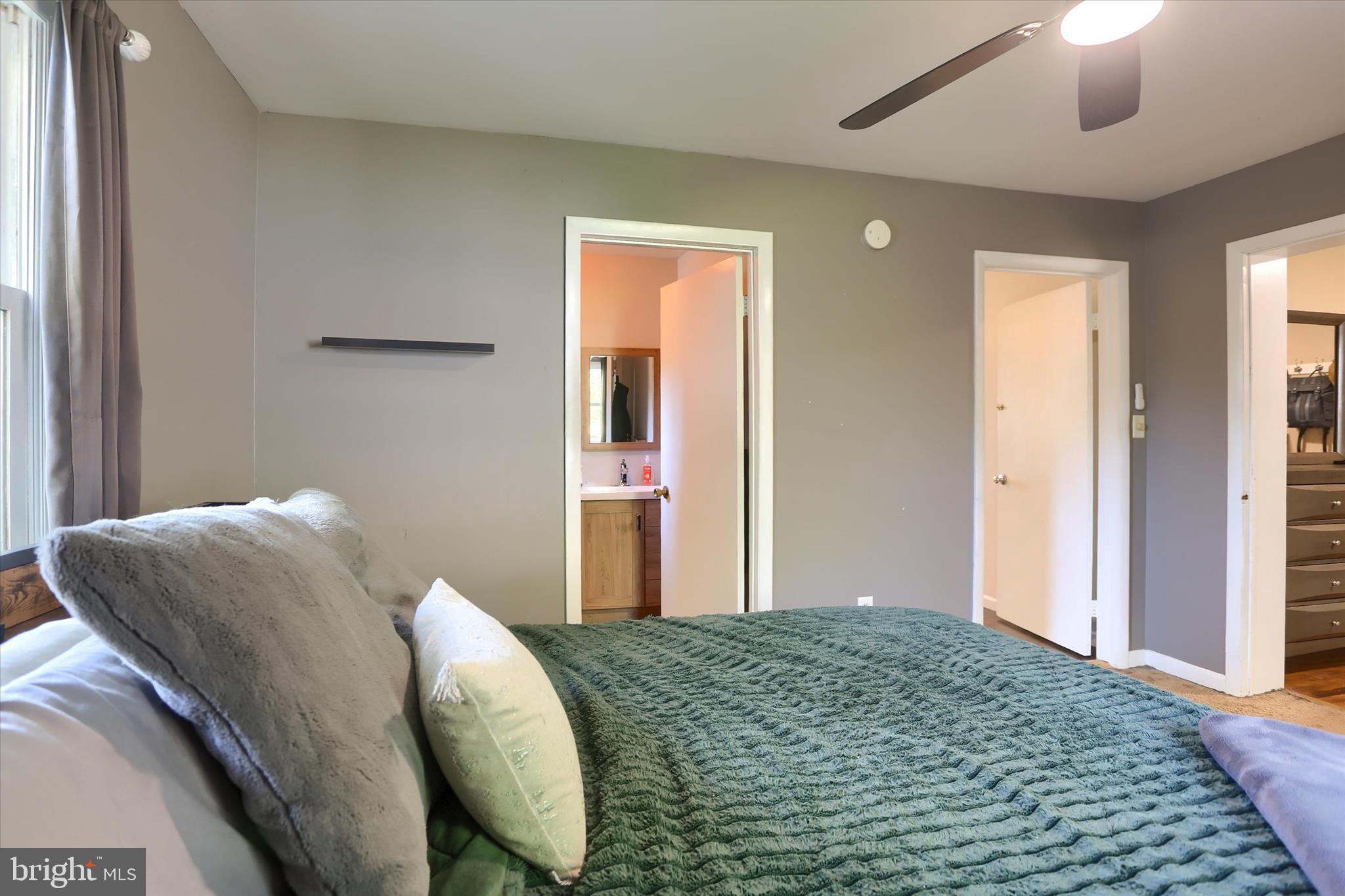 LEMOYNE BOROUGH - Residential