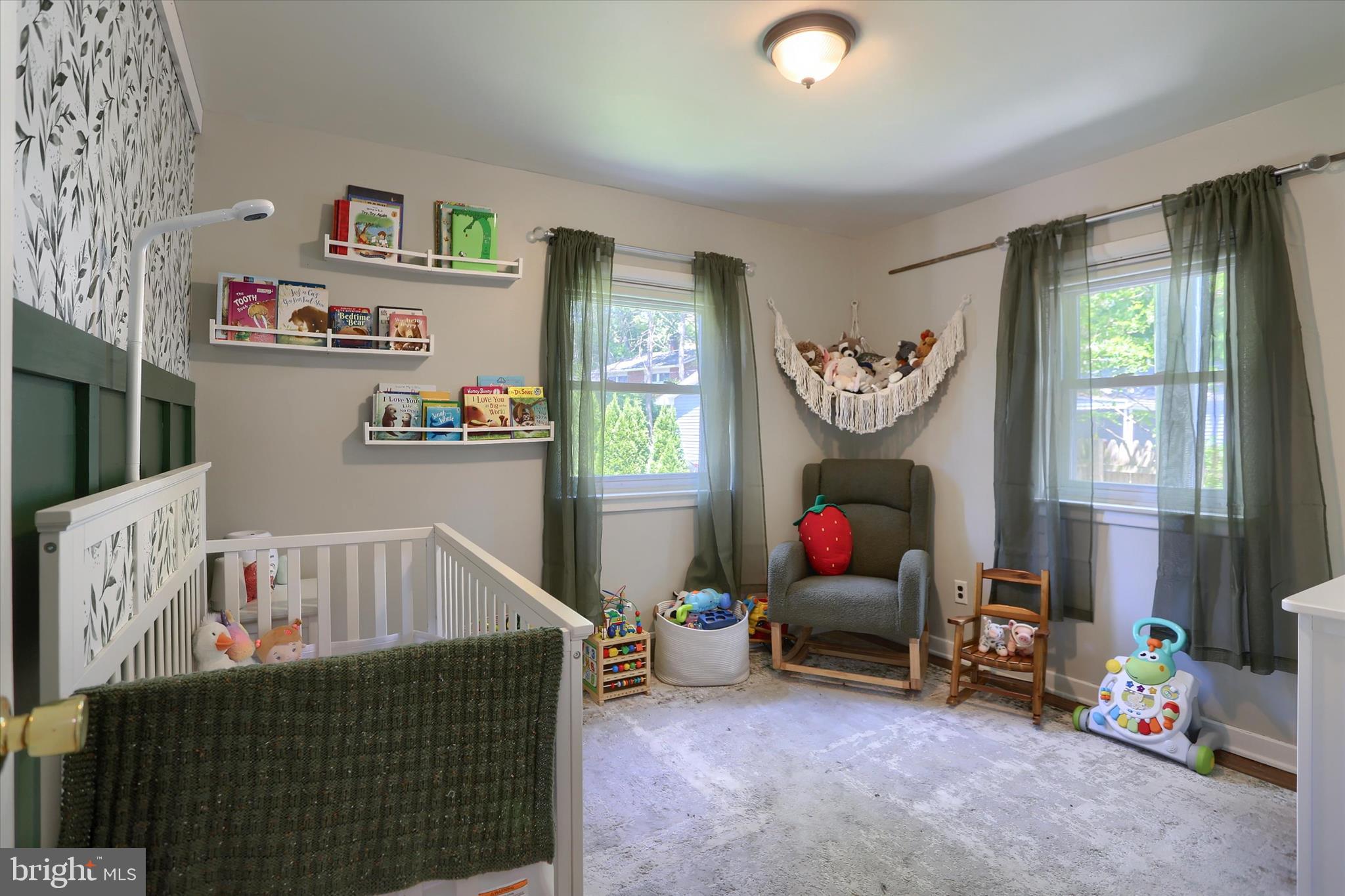 LEMOYNE BOROUGH - Residential