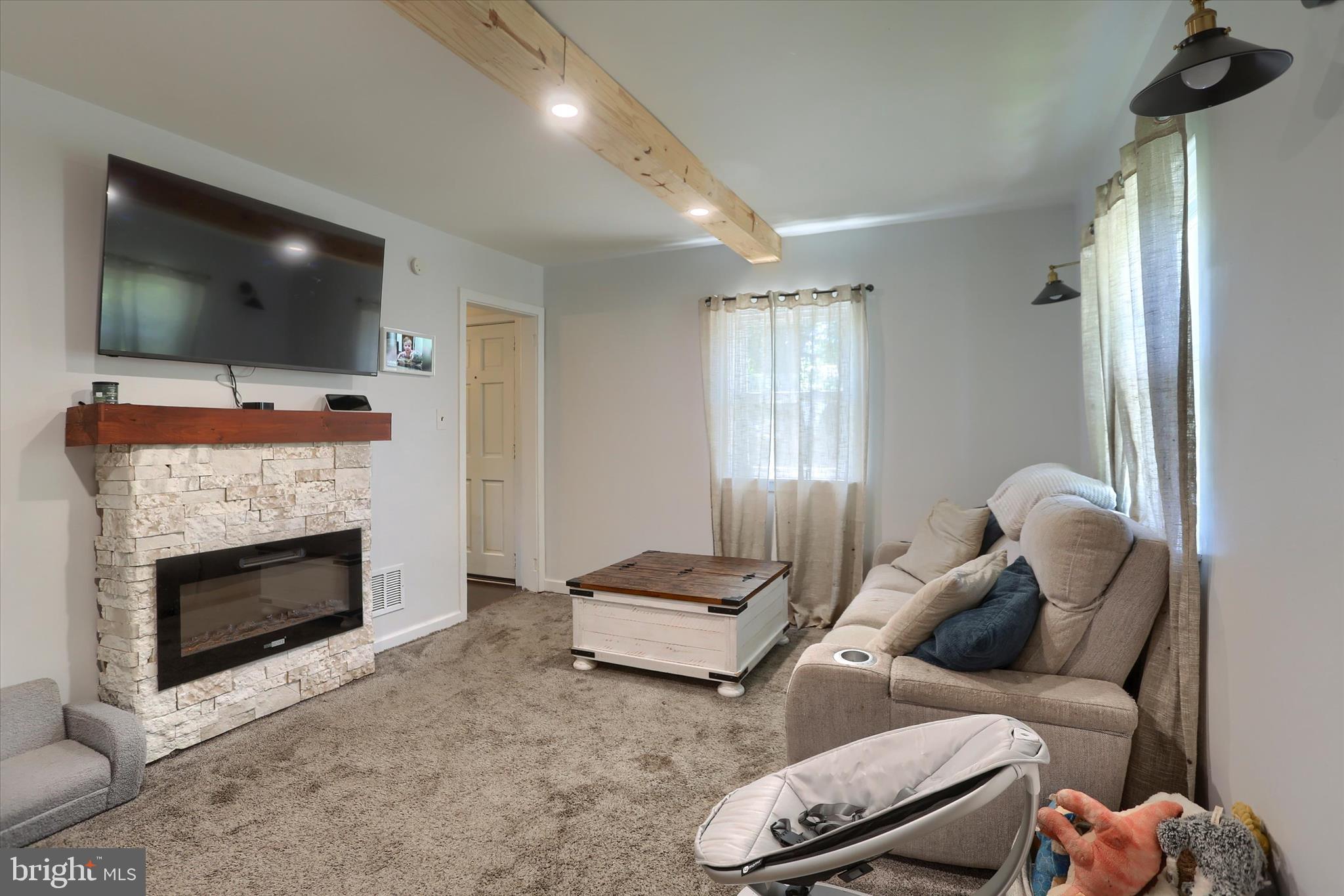 LEMOYNE BOROUGH - Residential