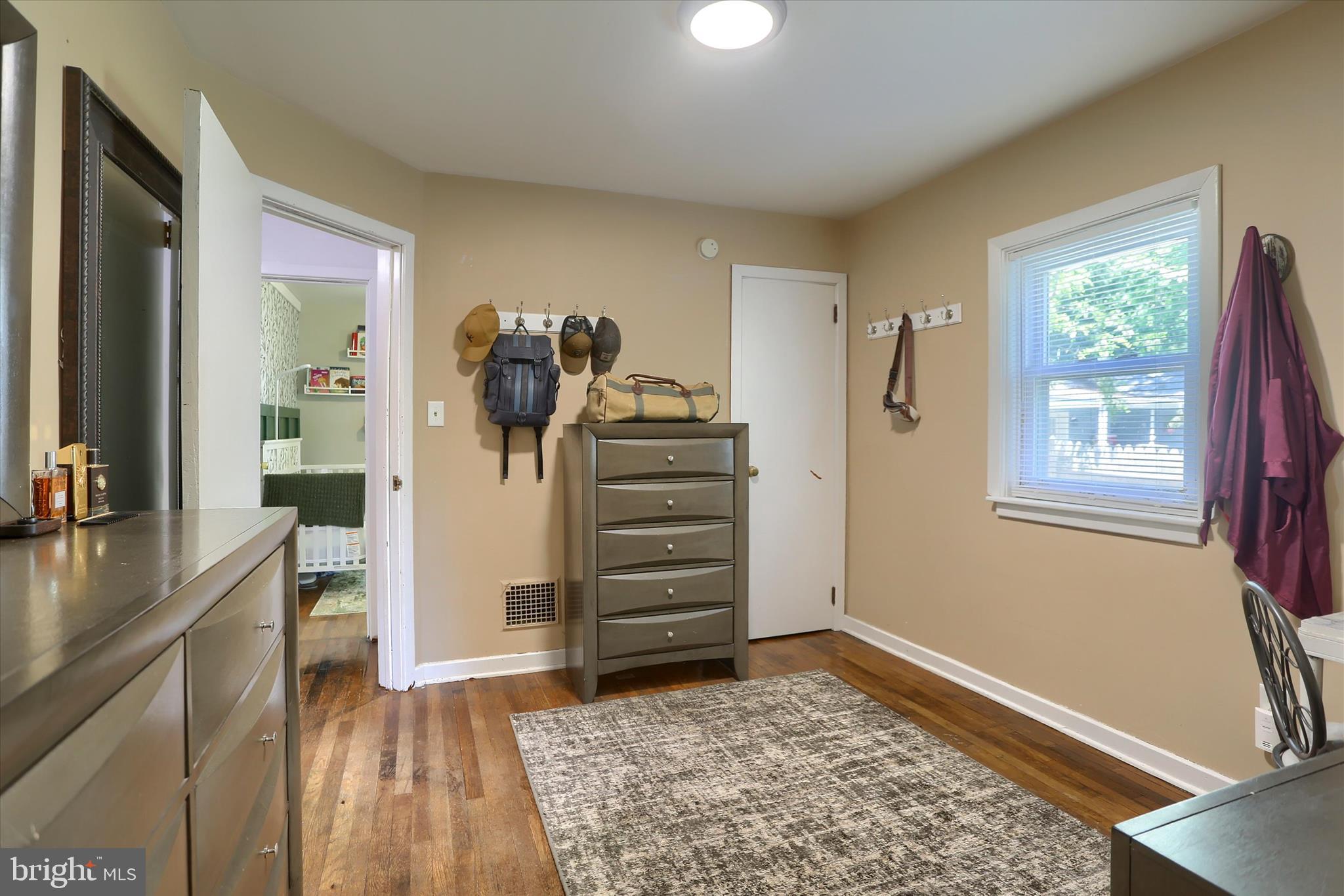 LEMOYNE BOROUGH - Residential