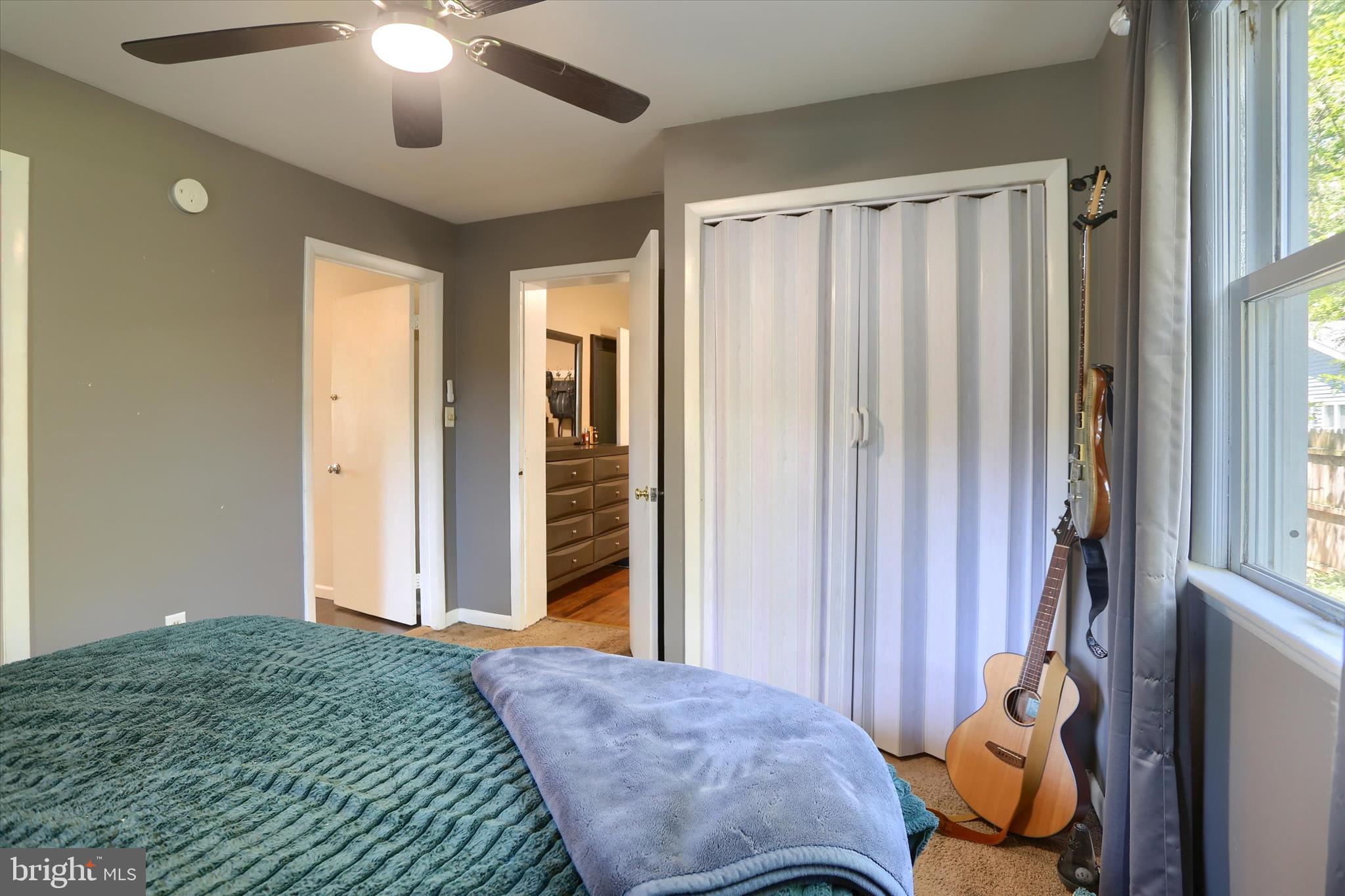 LEMOYNE BOROUGH - Residential