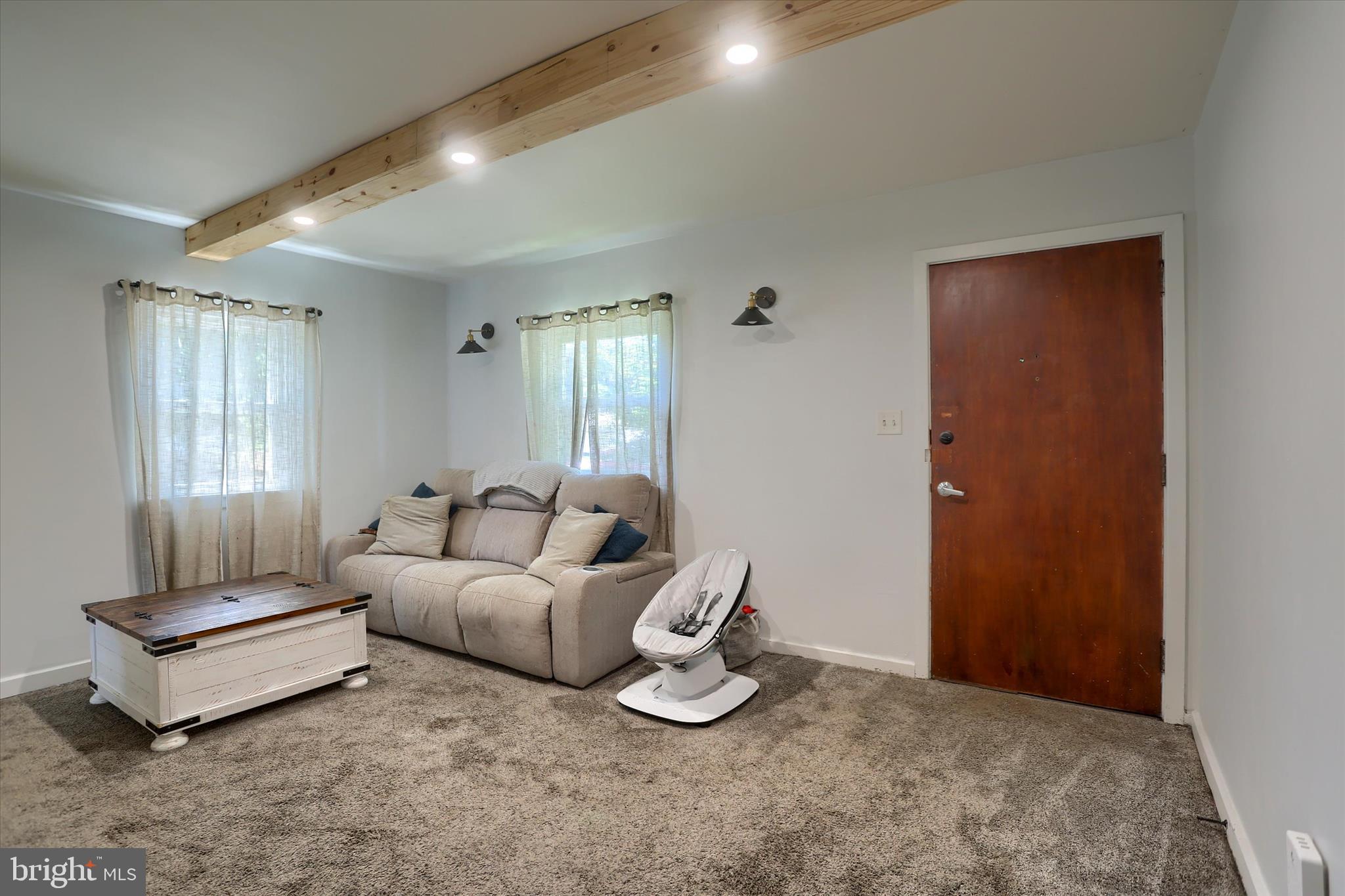 LEMOYNE BOROUGH - Residential
