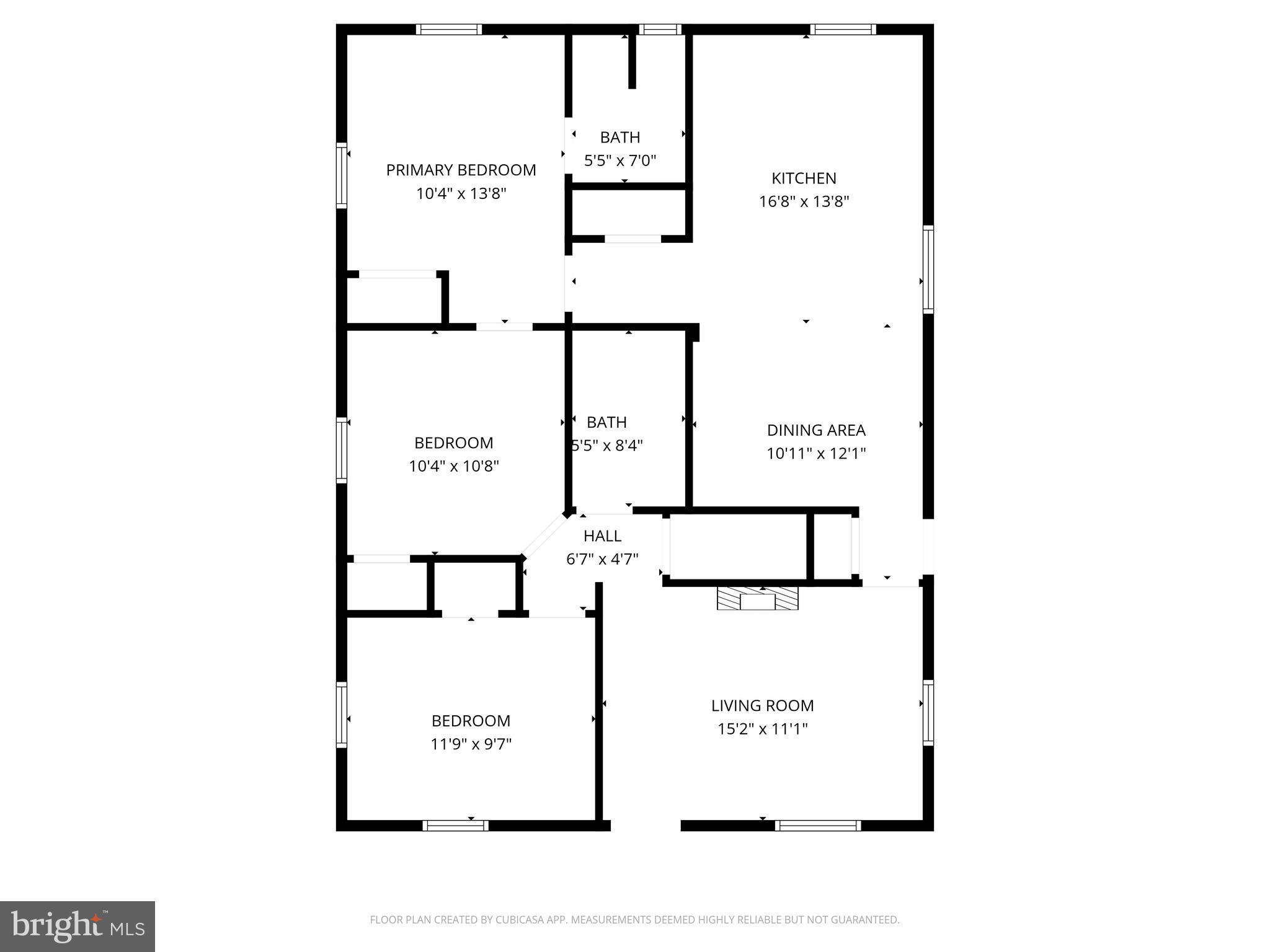 LEMOYNE BOROUGH - Residential