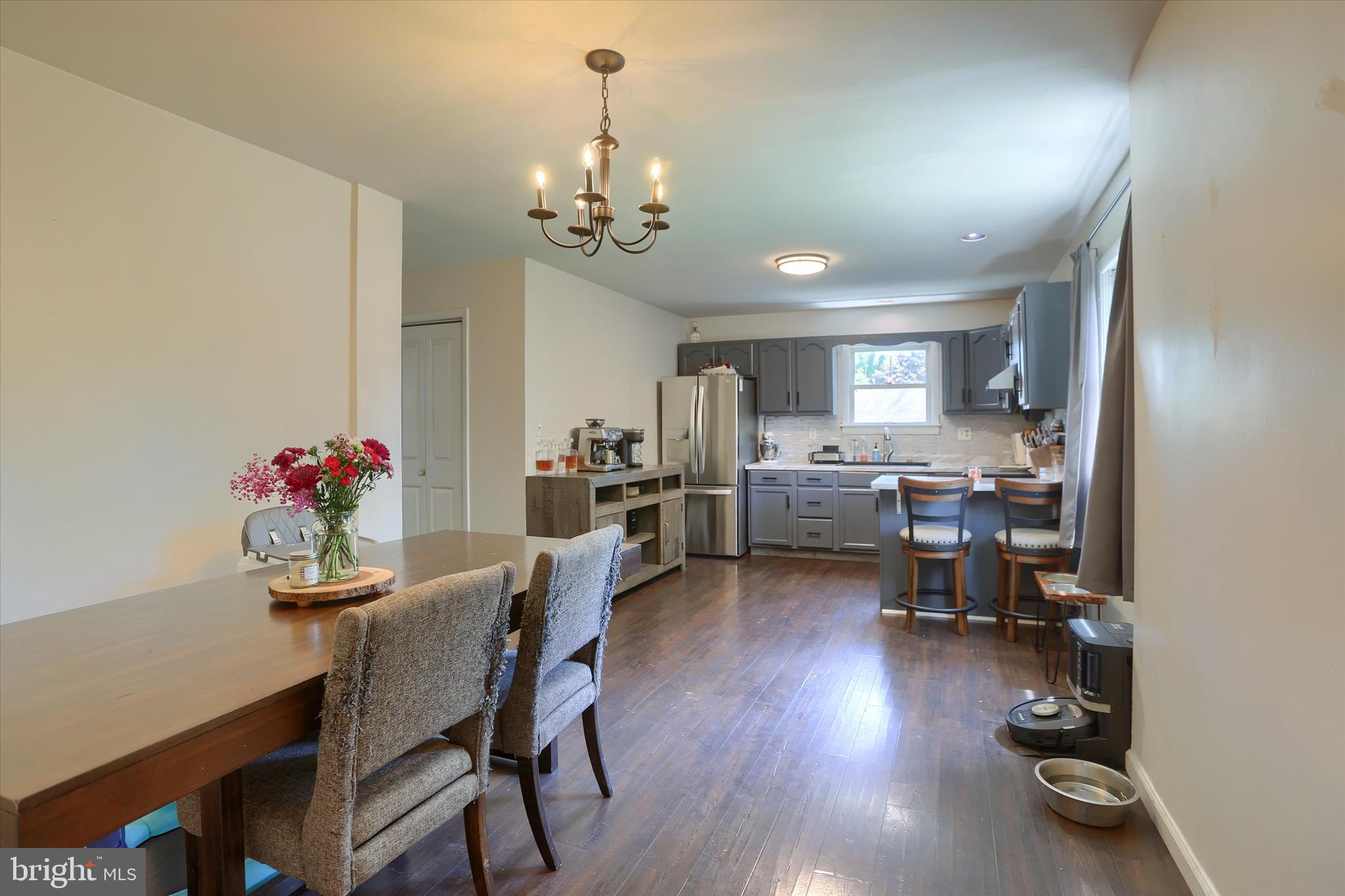 LEMOYNE BOROUGH - Residential
