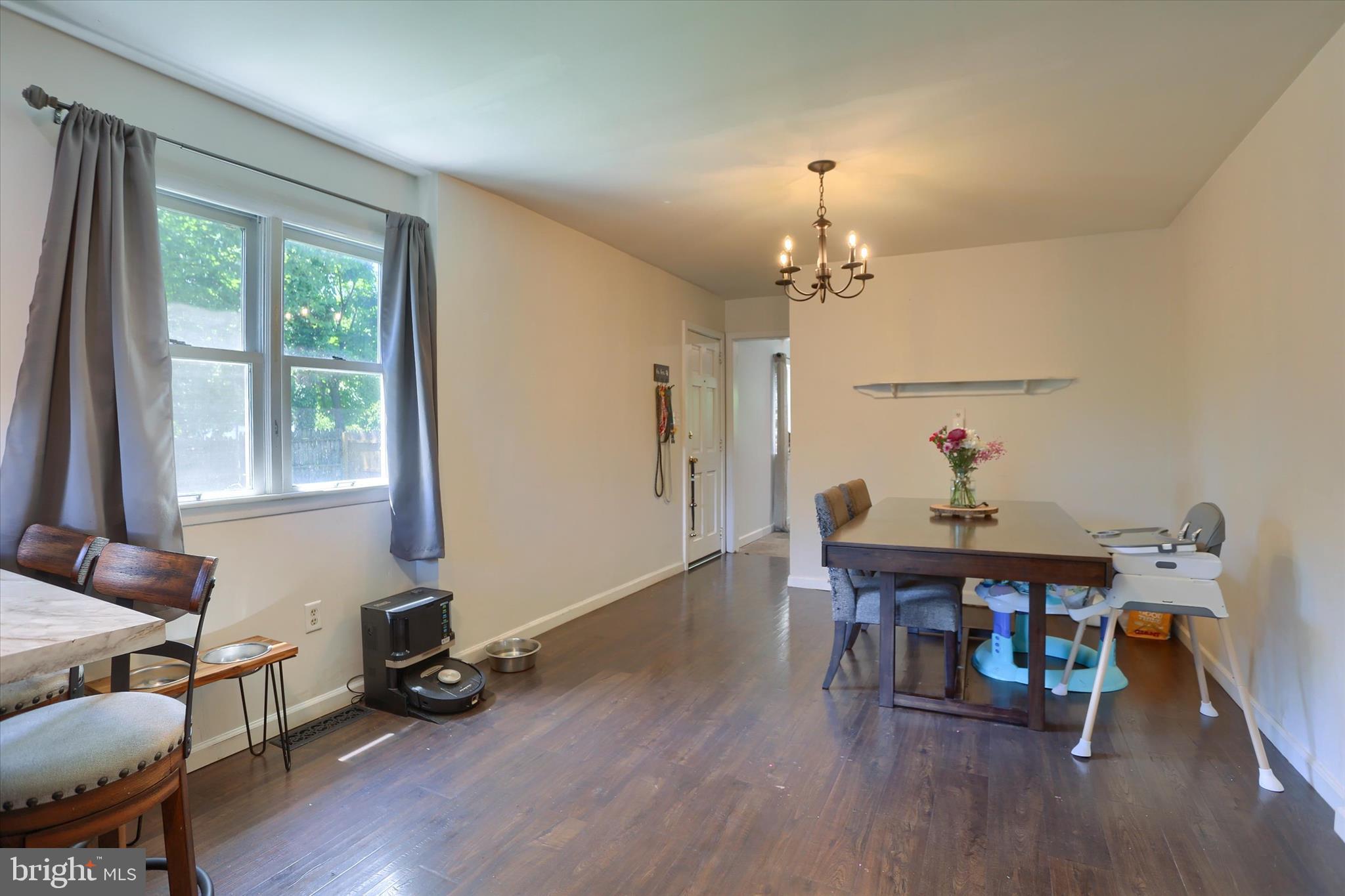 LEMOYNE BOROUGH - Residential