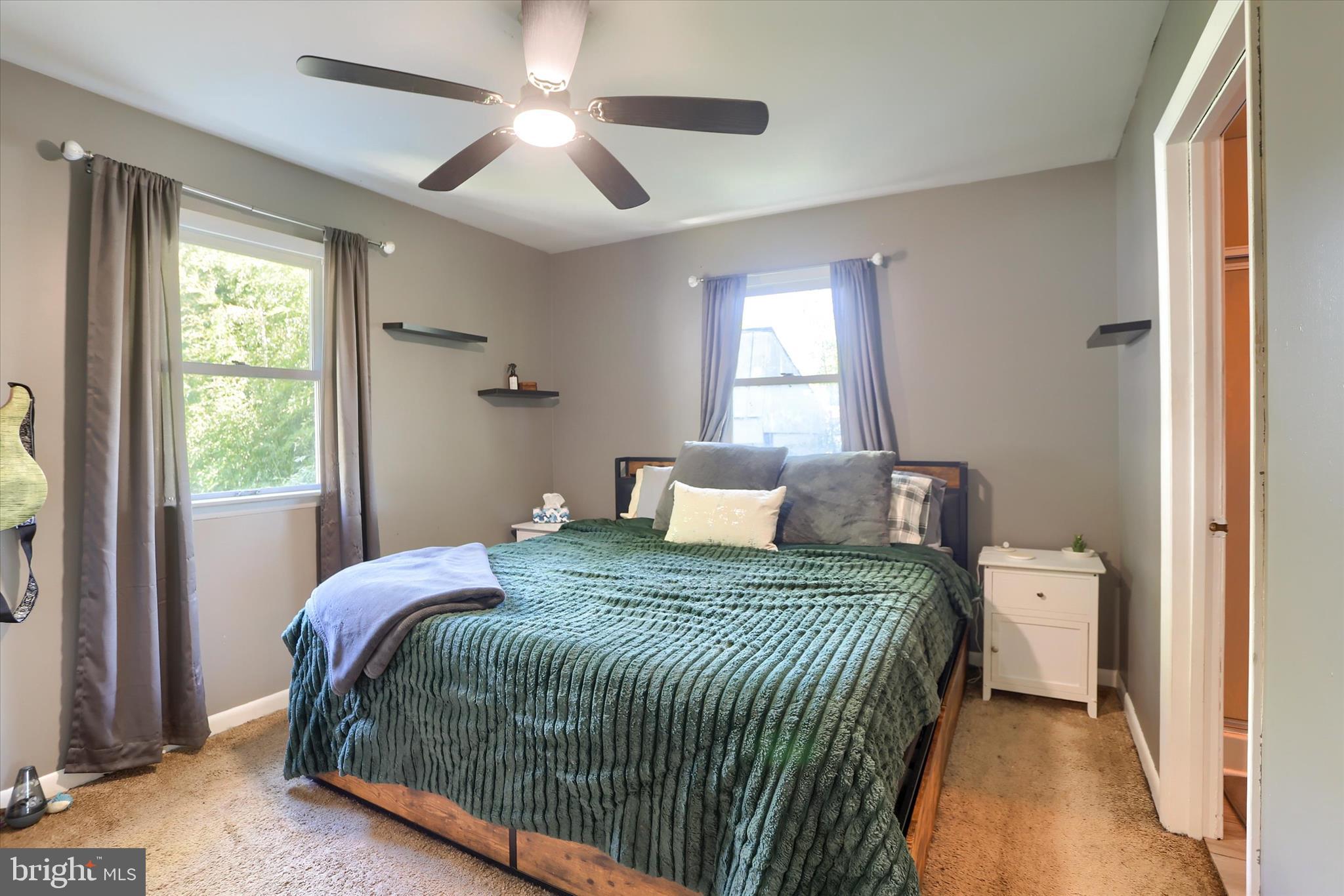 LEMOYNE BOROUGH - Residential