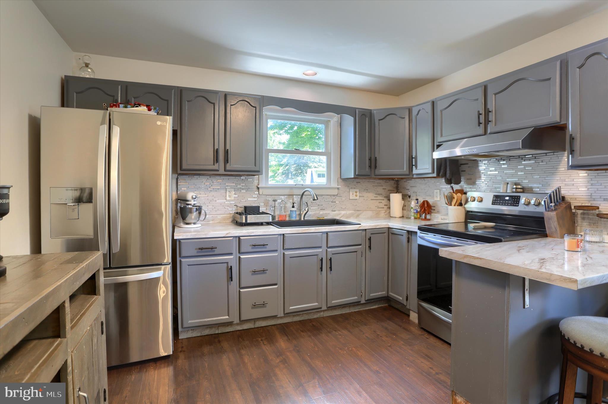 LEMOYNE BOROUGH - Residential