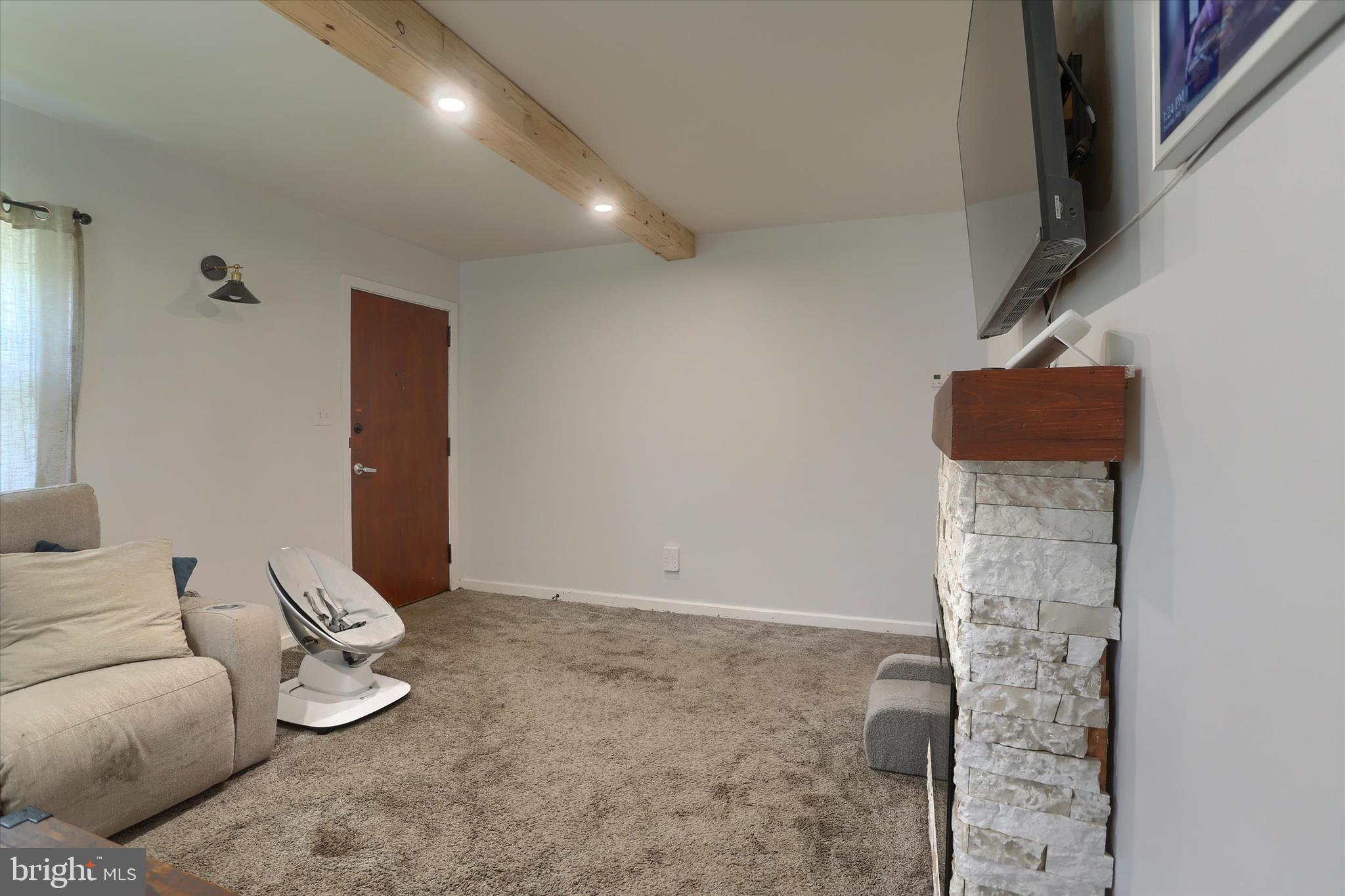 LEMOYNE BOROUGH - Residential