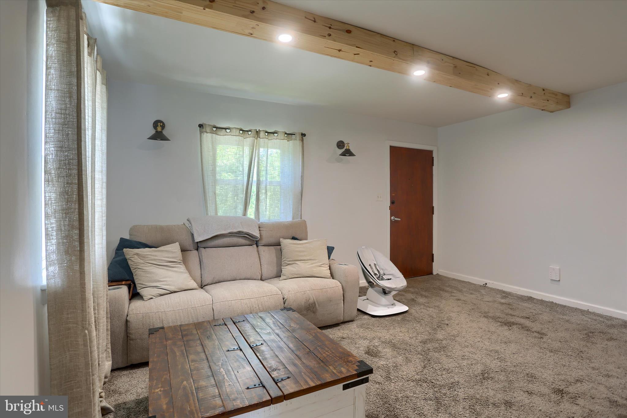 LEMOYNE BOROUGH - Residential