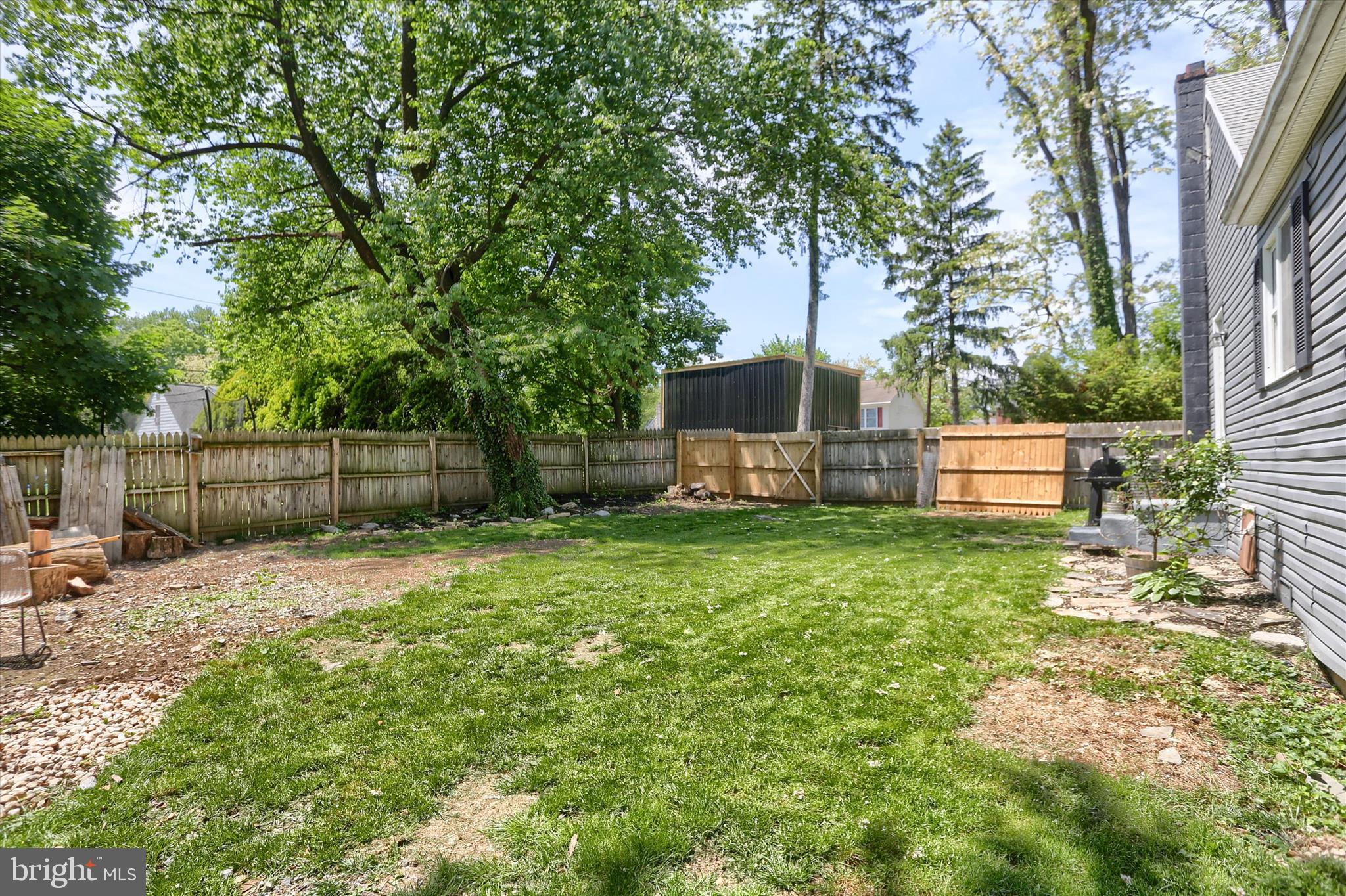 LEMOYNE BOROUGH - Residential