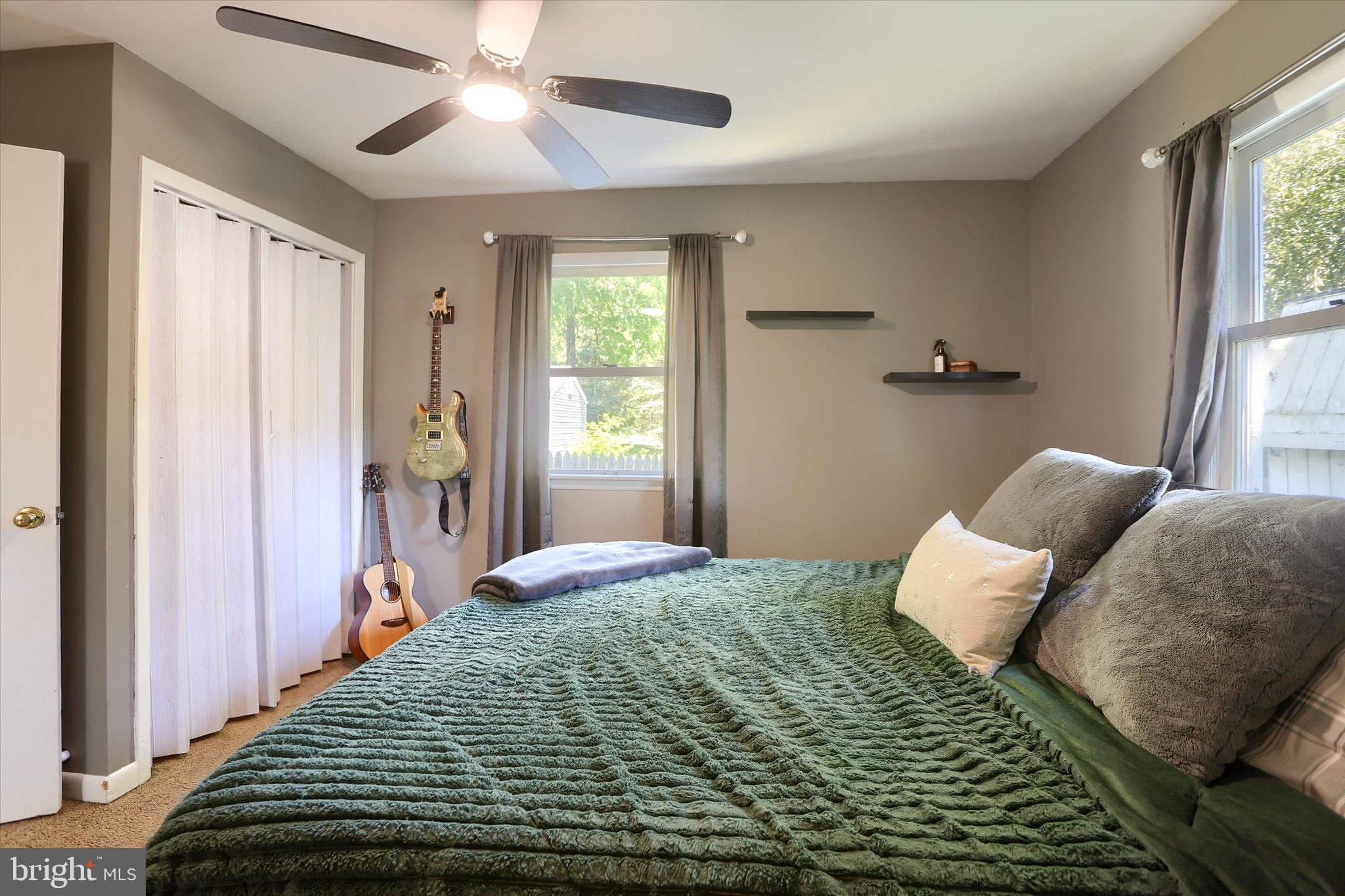 LEMOYNE BOROUGH - Residential