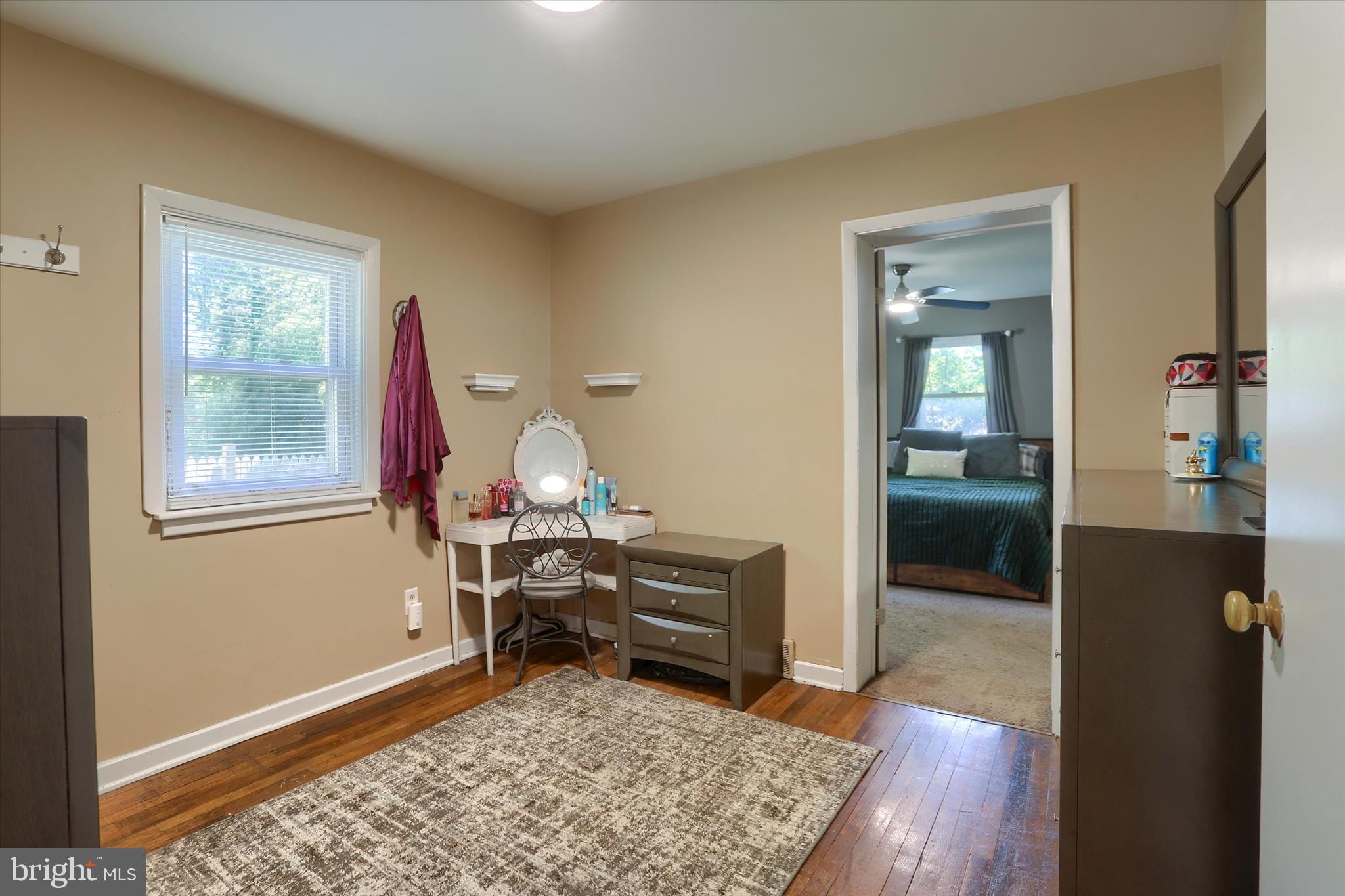 LEMOYNE BOROUGH - Residential