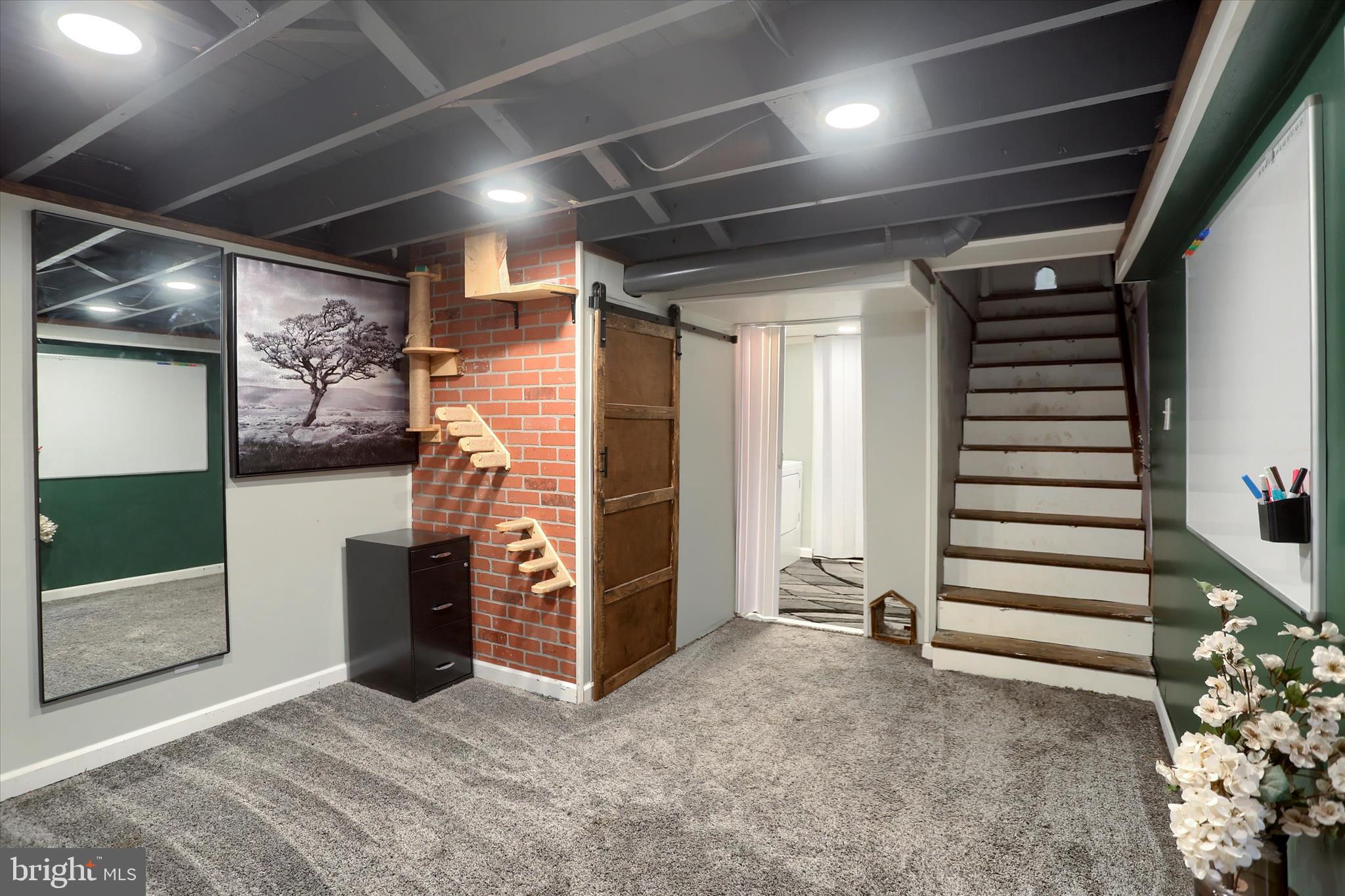 LEMOYNE BOROUGH - Residential
