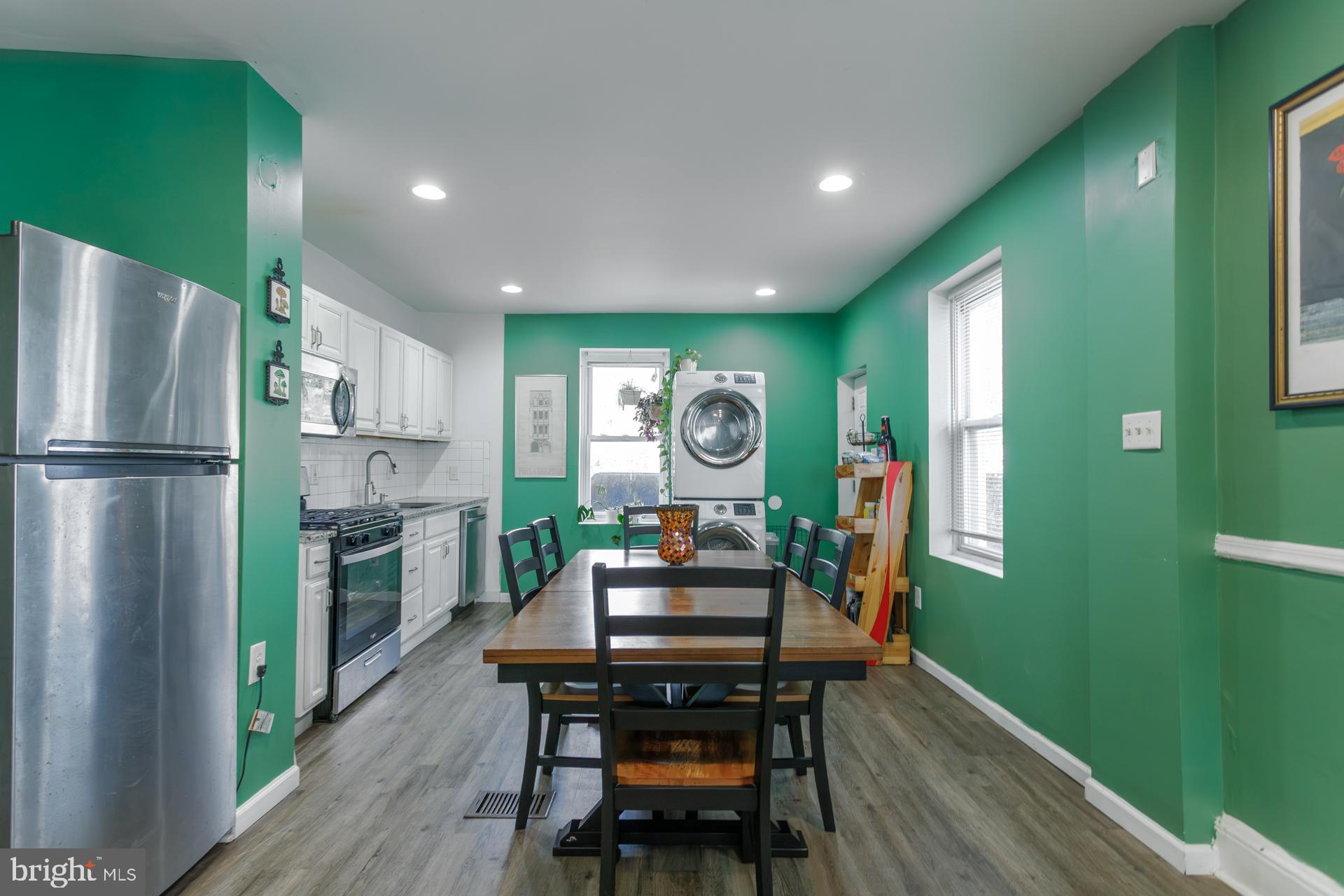 SHILOH HILL - Residential