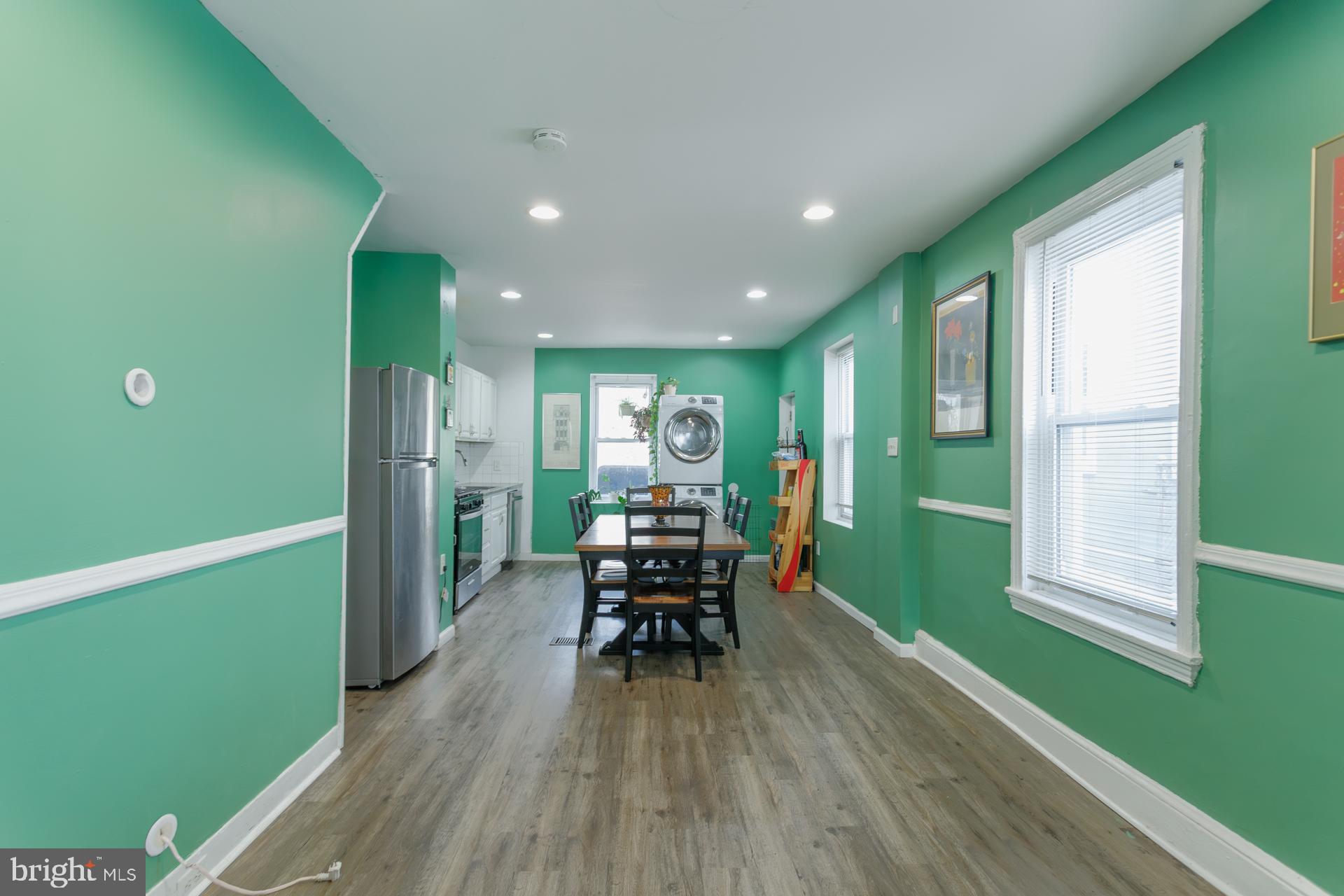 SHILOH HILL - Residential