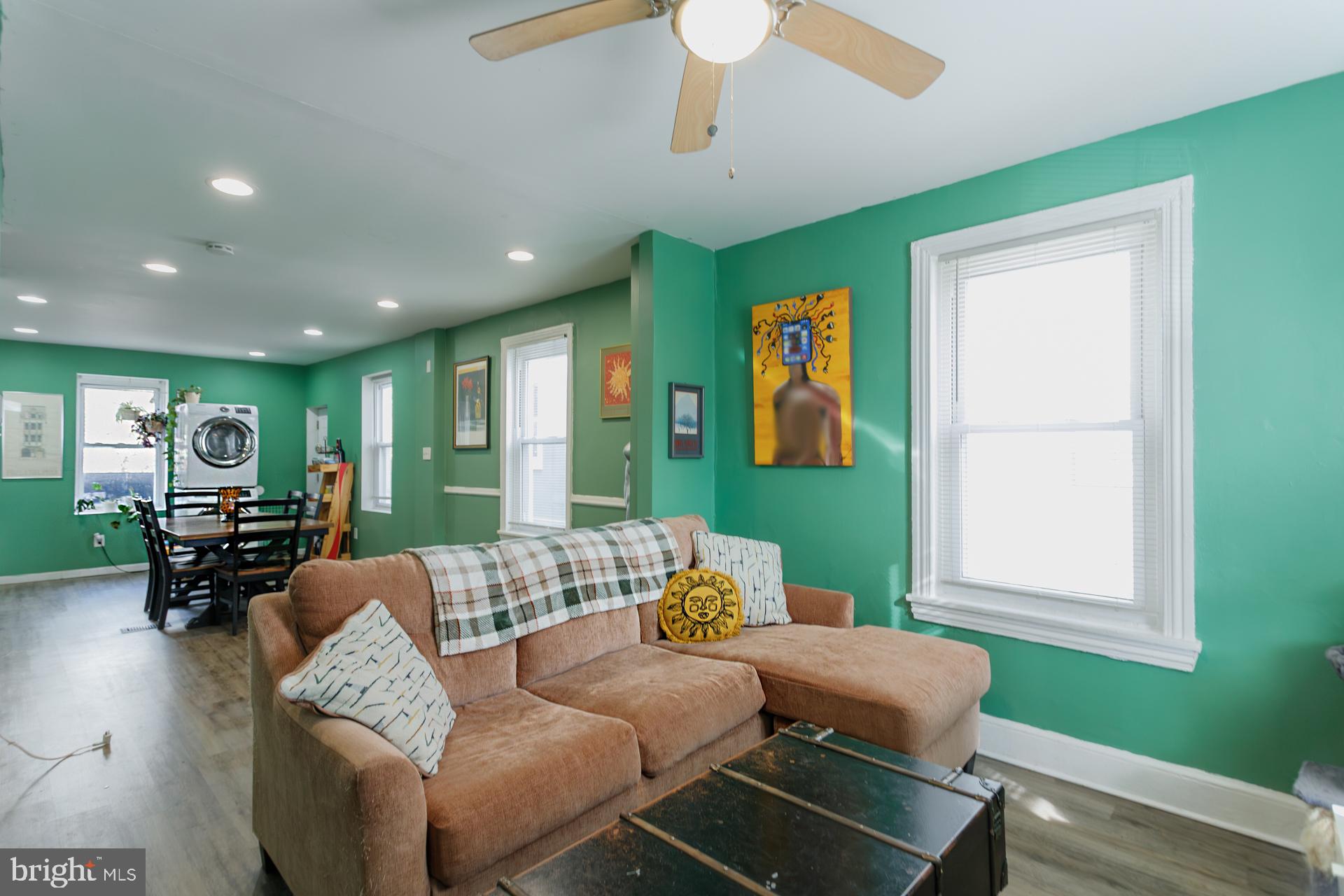 SHILOH HILL - Residential