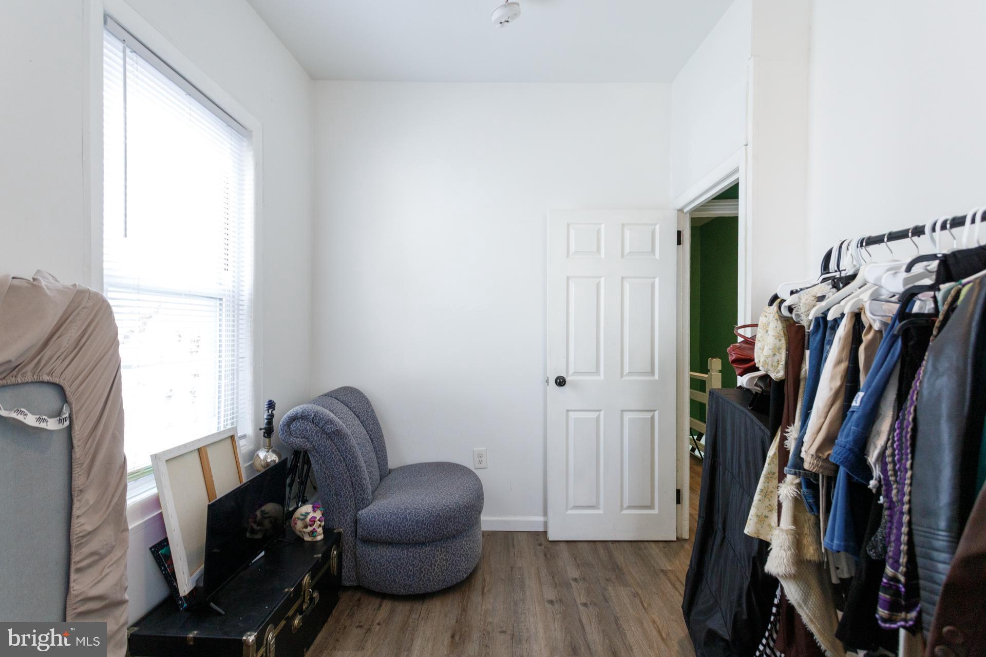 SHILOH HILL - Residential