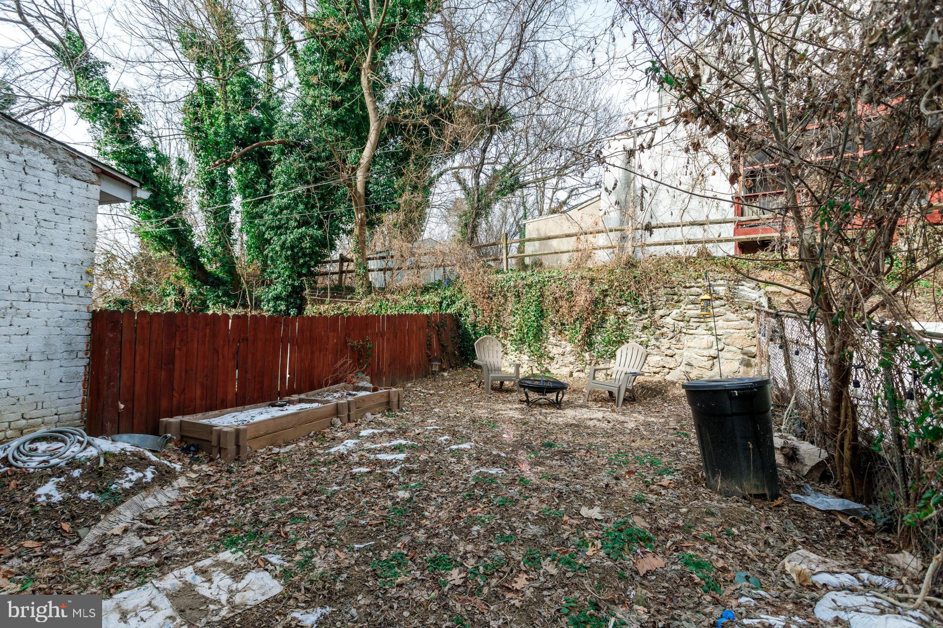 SHILOH HILL - Residential