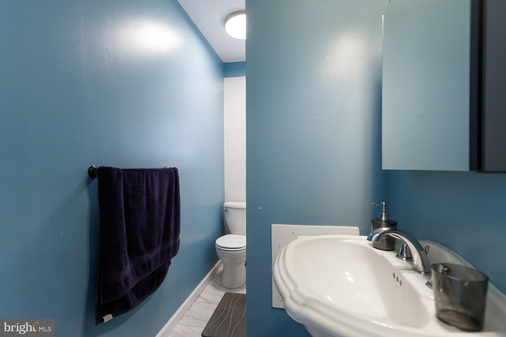 SHILOH HILL - Residential