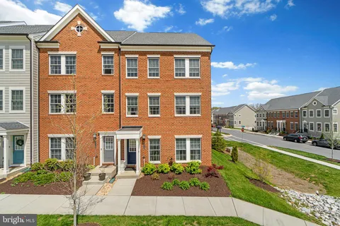 1115 Owen Way, Sykesville, MD 21784 - MLS#: MDCR2026768