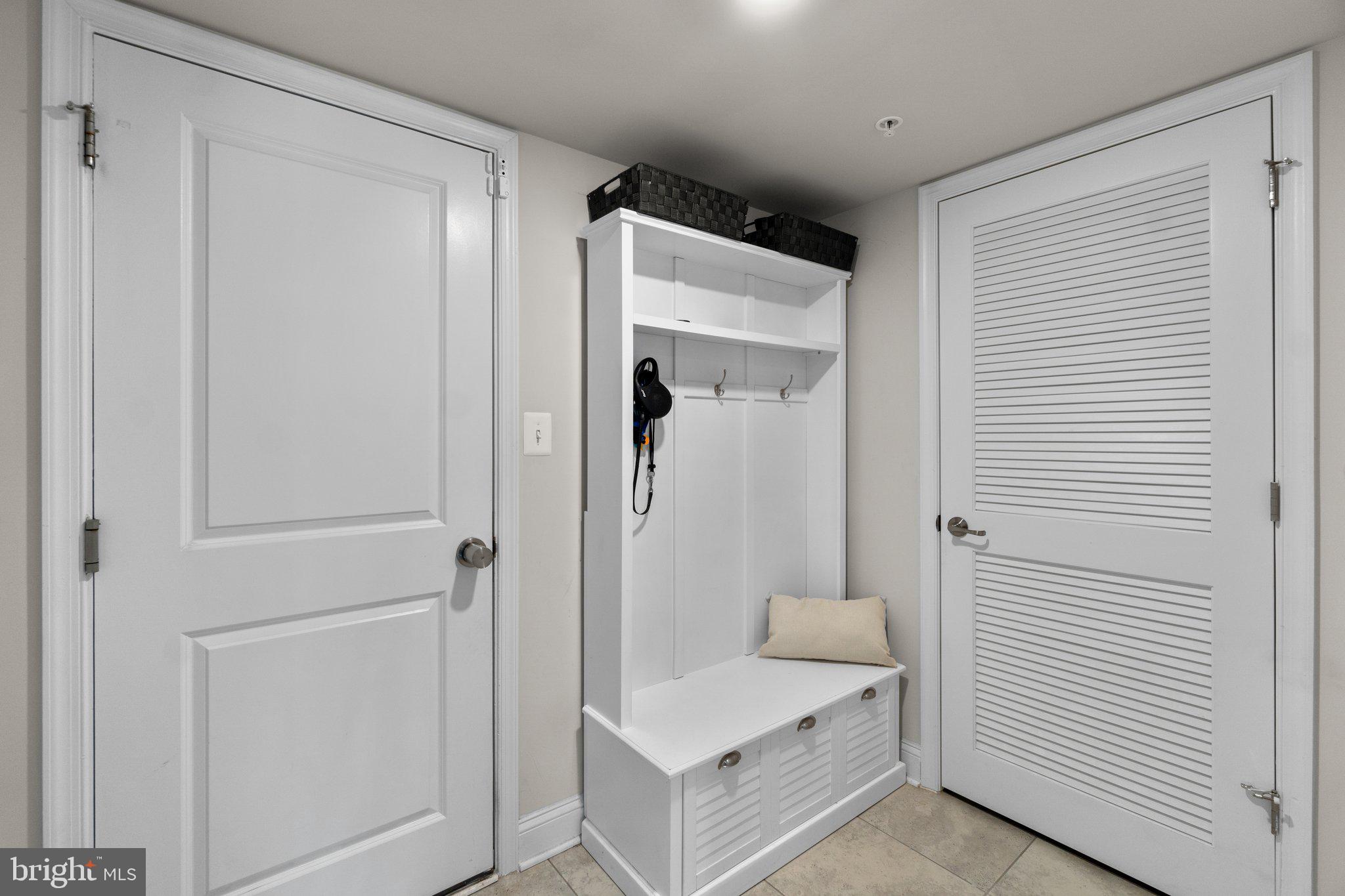 PARKSIDE AT WARFIELD - Residential